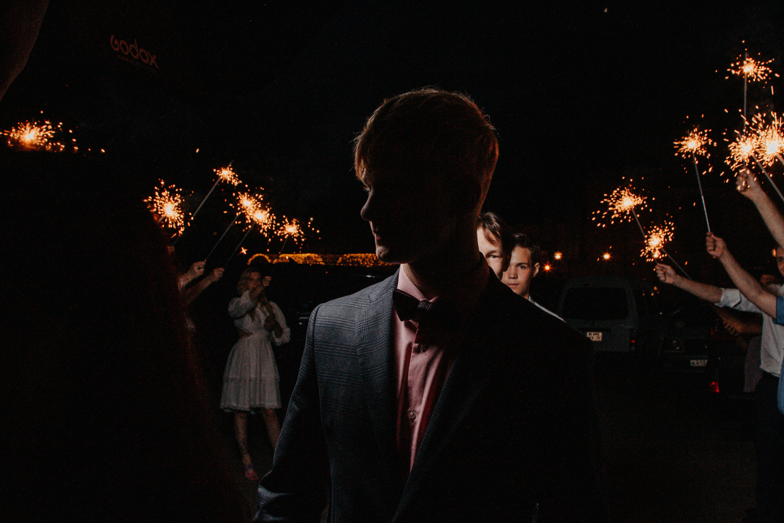 Фотограф Калининград отзывы. Репортажный и индивидуальный фотограф в городе Калининград