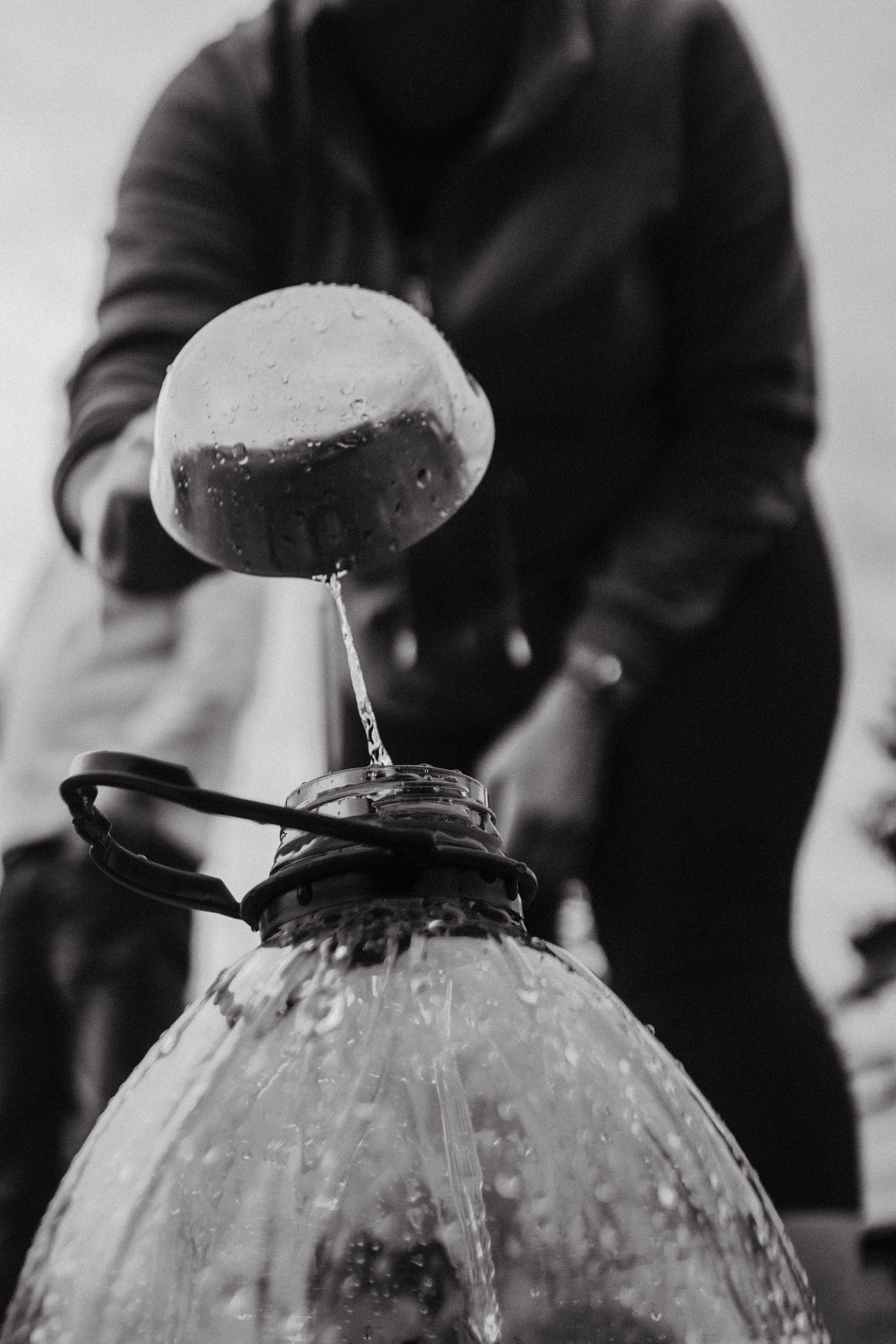 Фотограф Калининград отзывы. Репортажный и индивидуальный фотограф в городе Калининград