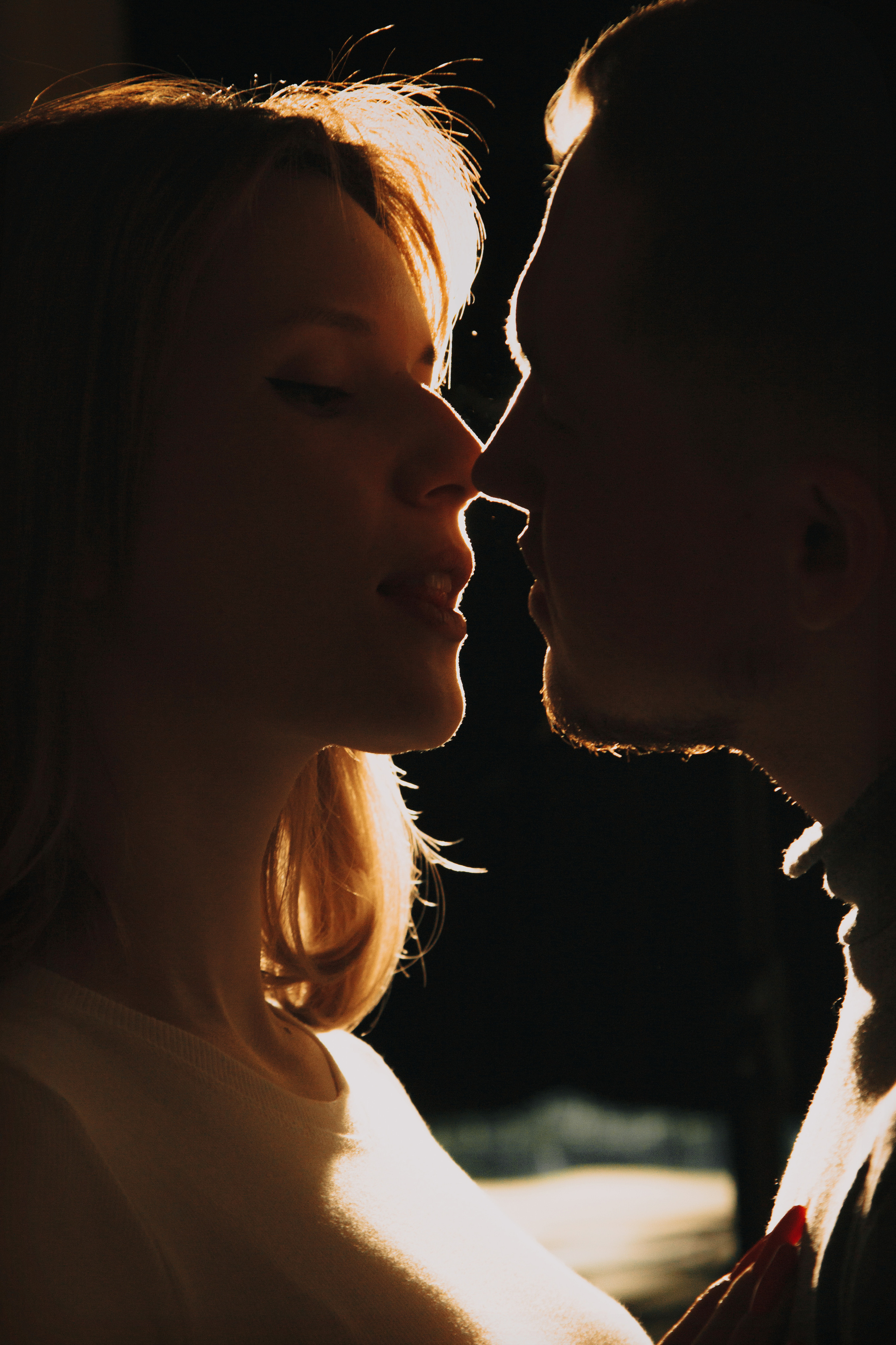 Фотограф Калининград отзывы. Репортажный и индивидуальный фотограф в городе Калининград