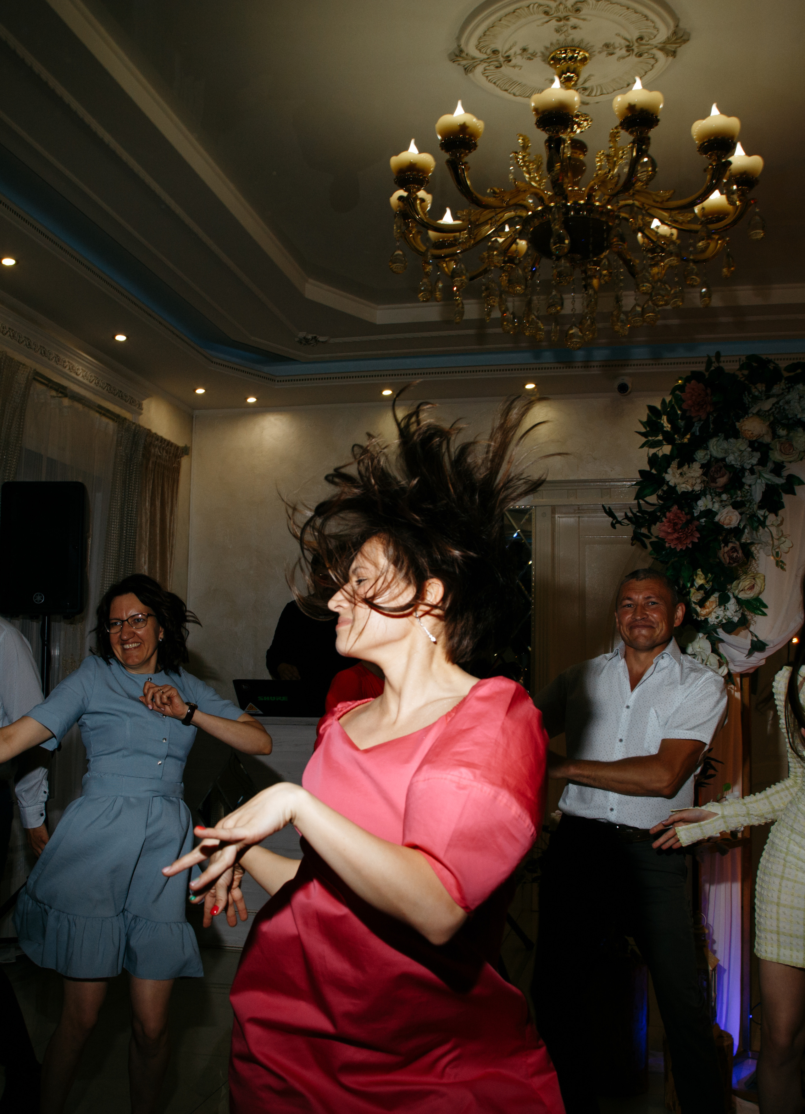 Фотограф Калининград отзывы. Репортажный и индивидуальный фотограф в городе Калининград