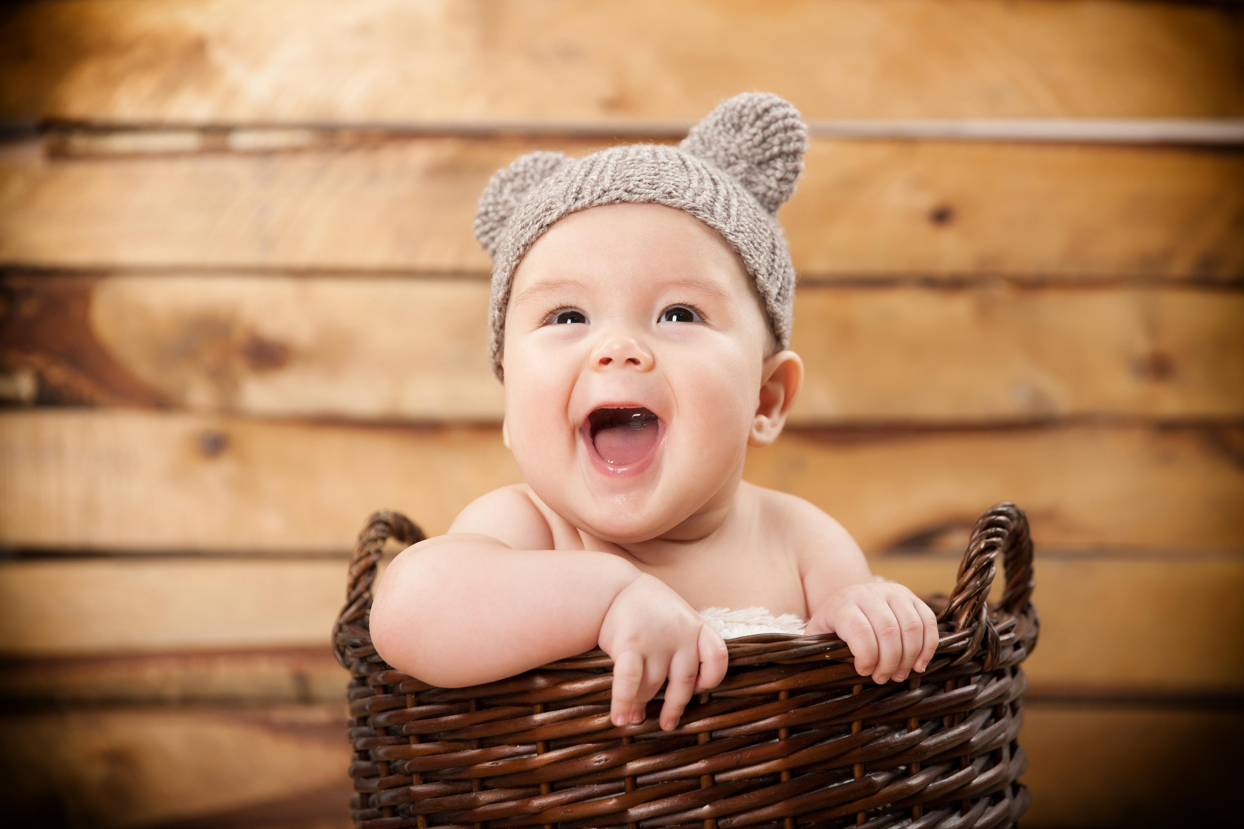 Новорожденные и младенцы. Фотостудия Алматы. Фотосъемка Алматы. Фотосессия Алматы. Фотокурсы. Обучение фотографии. Аренда студии