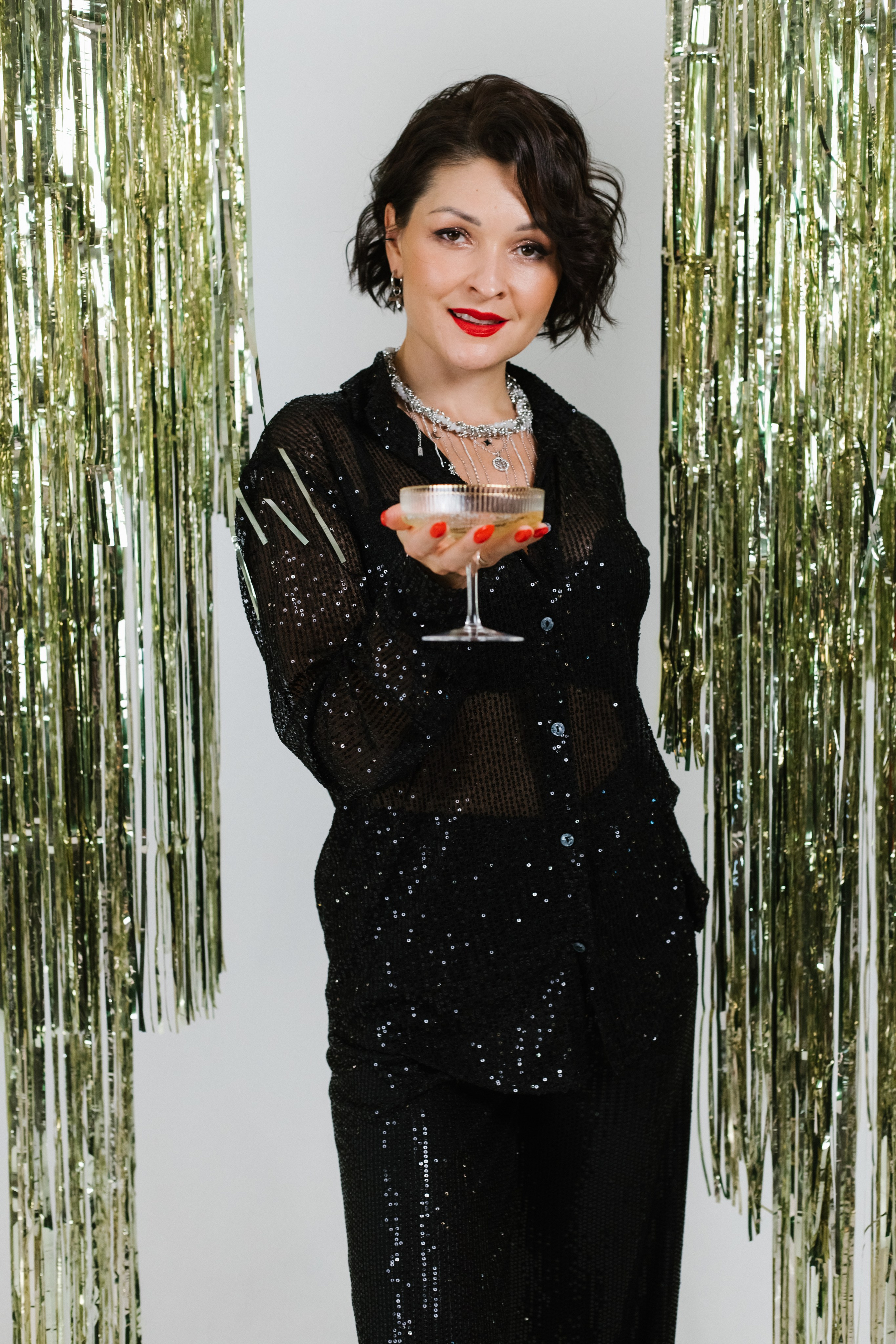 Выпускные альбомы в Иркутске. Фотокниги. Фотограф Екатерина Шнитова