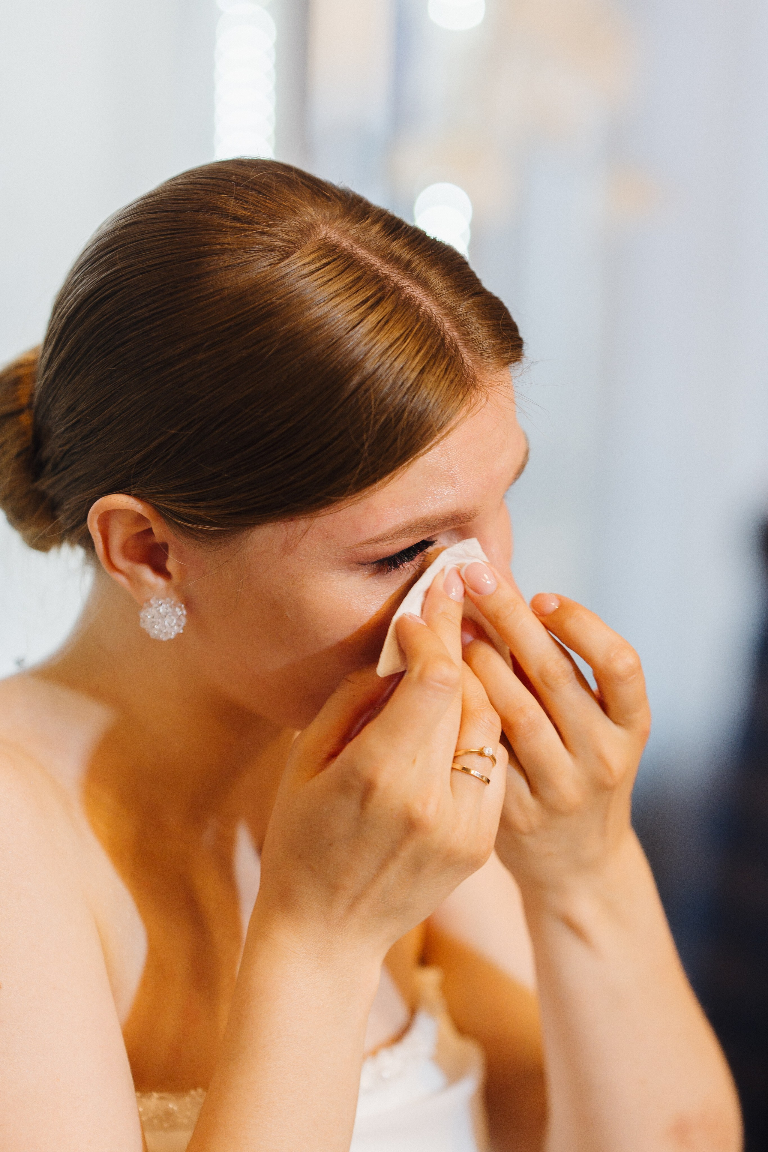 WEDDING. Свадебный Фотограф Чита Малахов Филипп