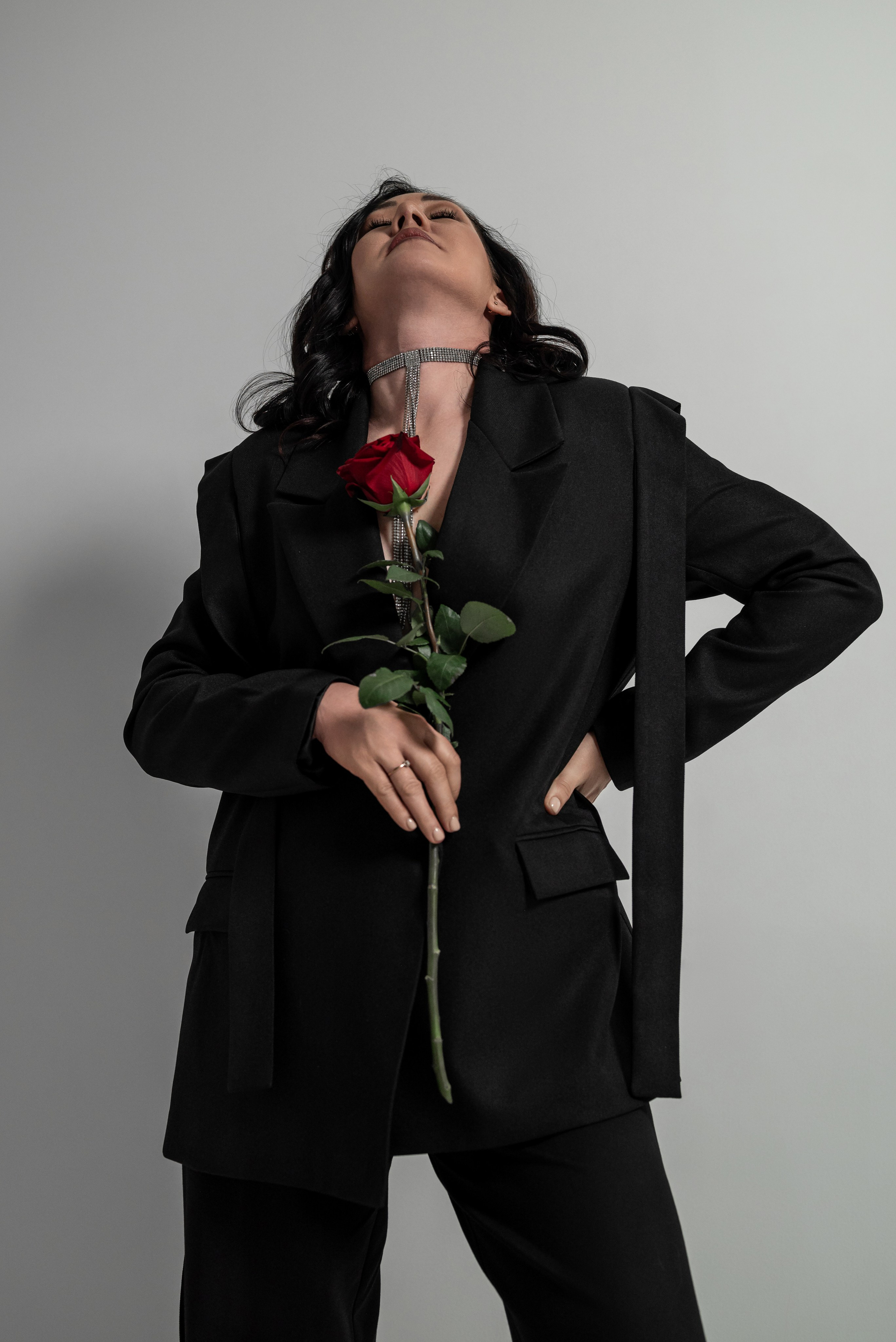 Александра. Фотограф в городе Салават