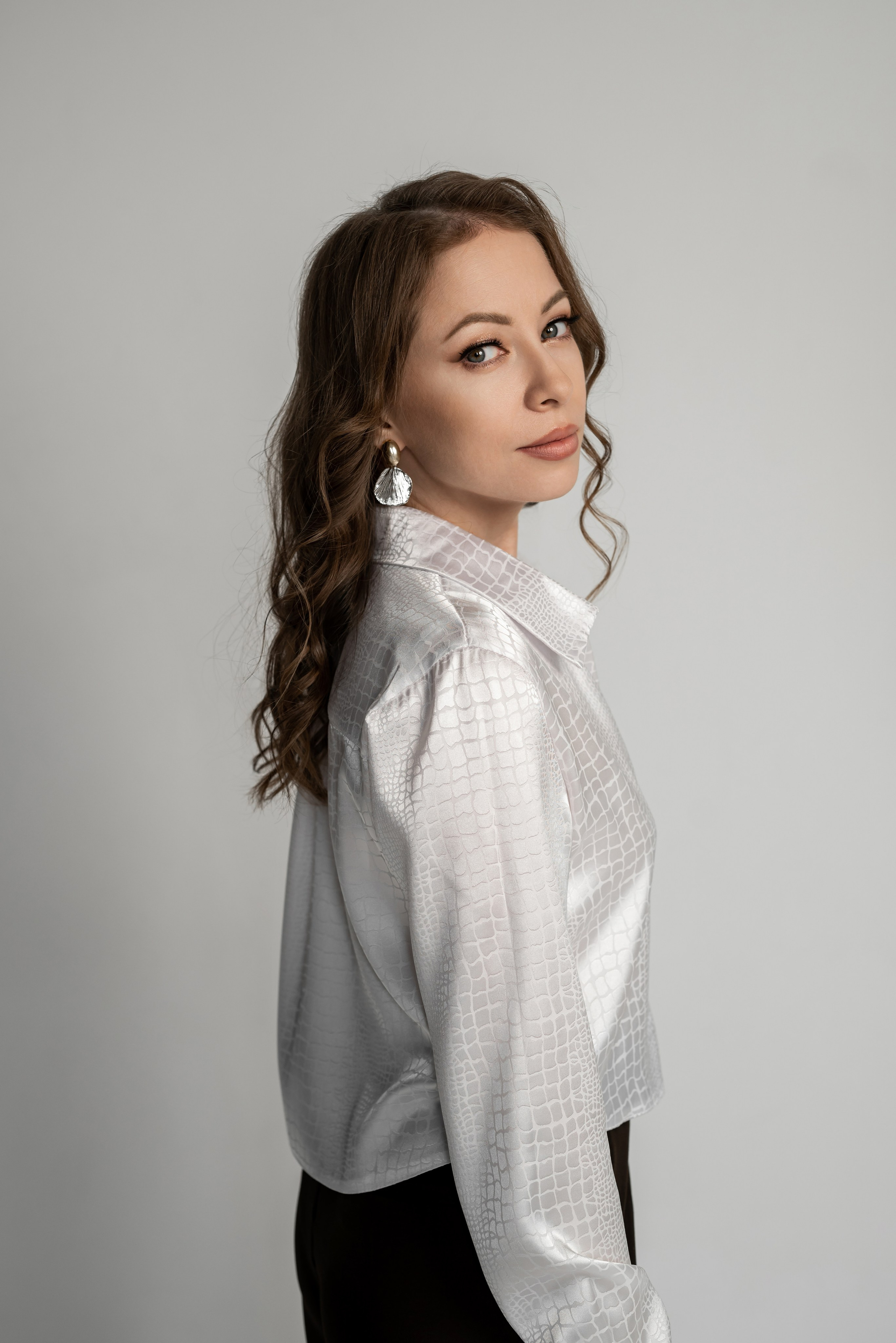 Наталья. Фотограф в городе Салават