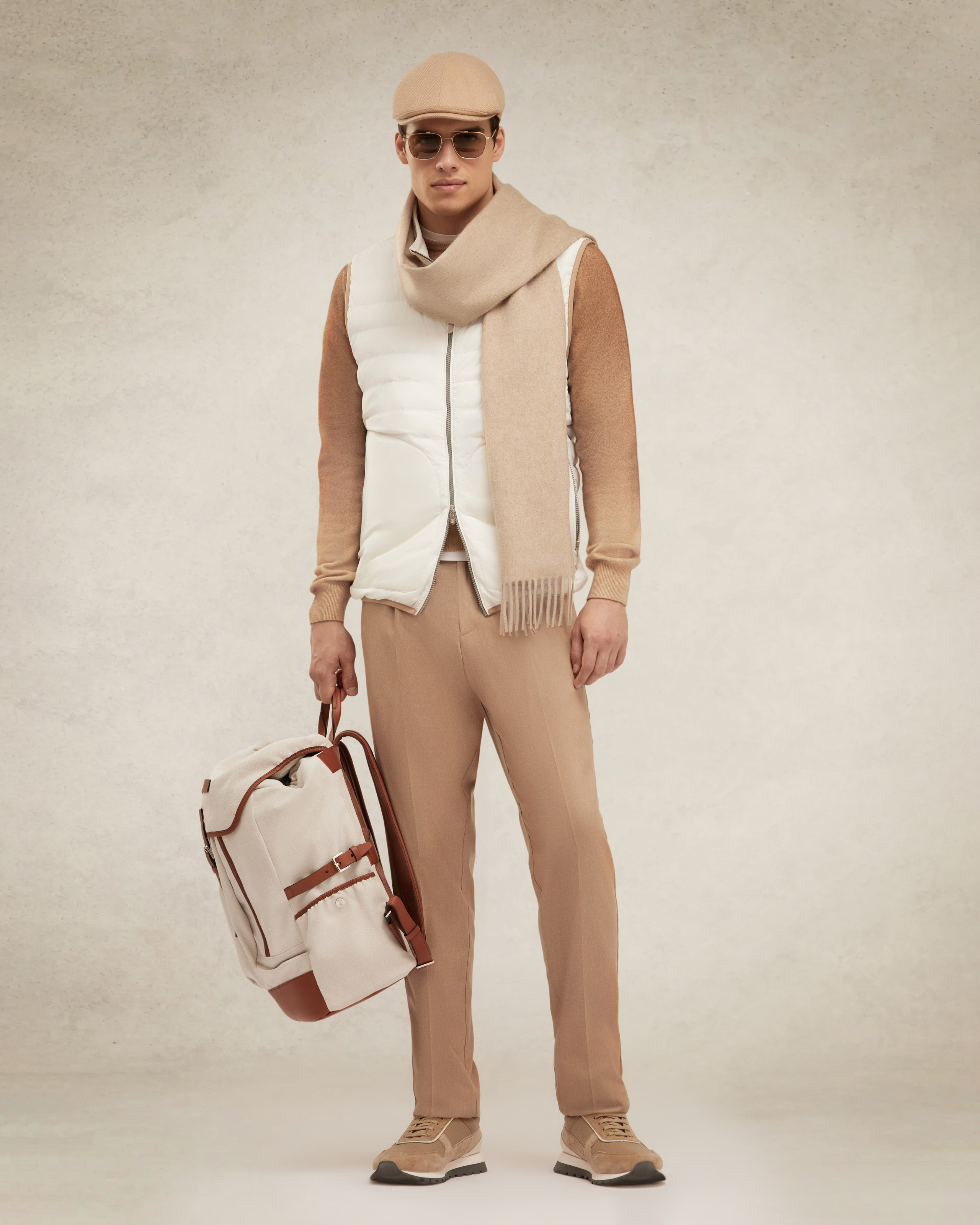 COLOMBO. Фотограф Даниил Кокарев | Москва