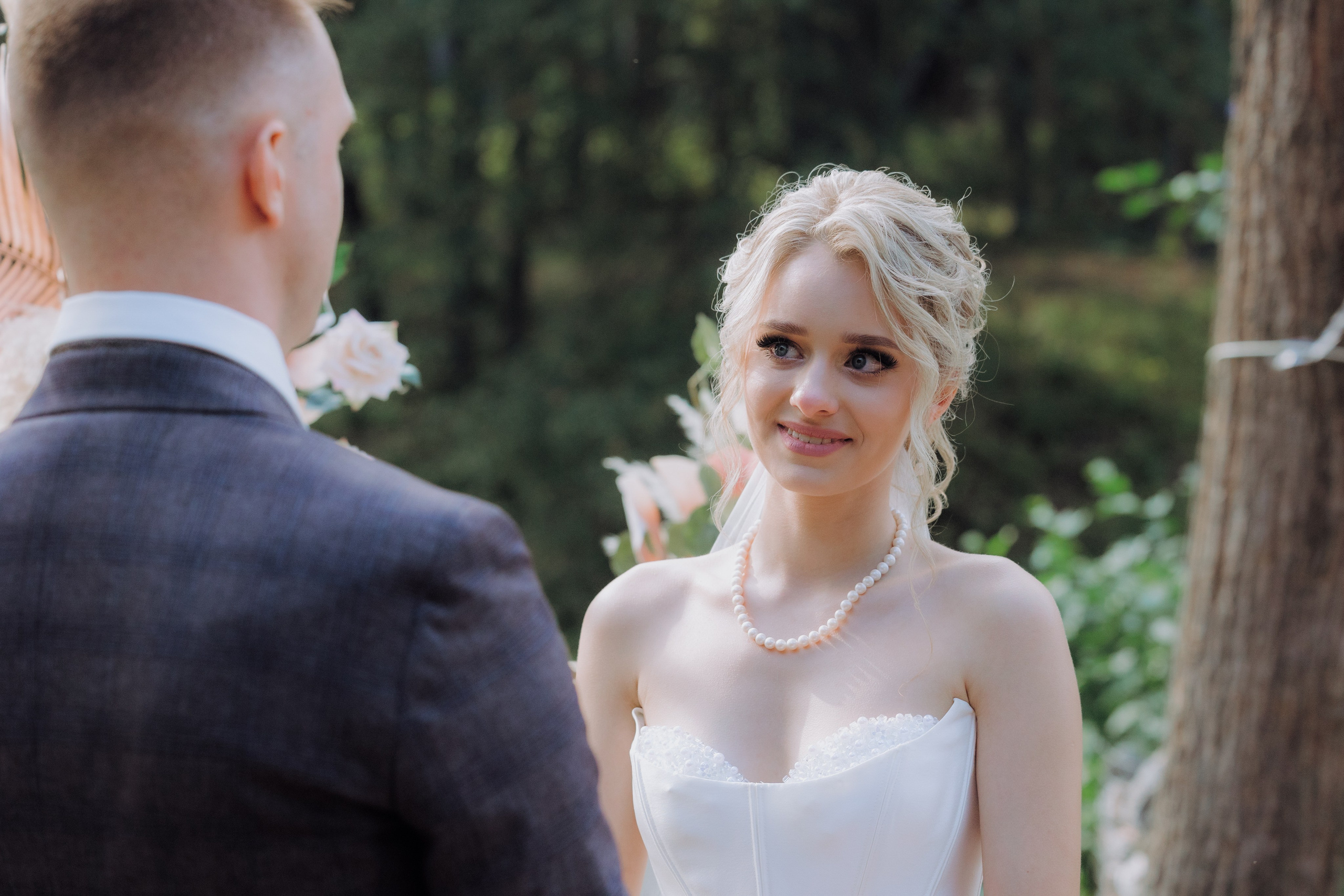 NIKITA_ANASTASIA (ROSENDORF). Фотограф Андрей Ширкалин Москва Московская обл, Коломна, Рязань