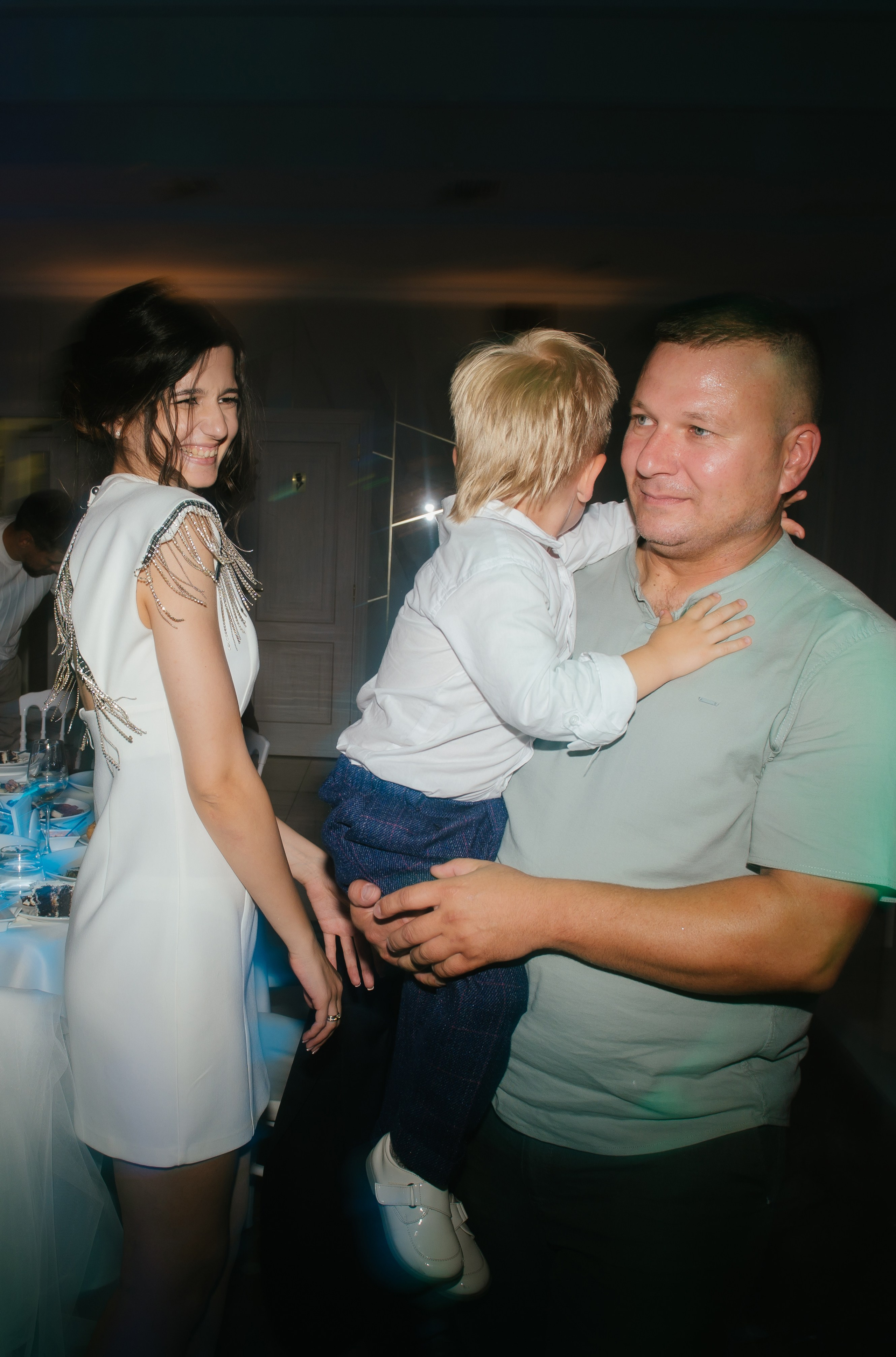 Дмитрий и Ангелина (г. Севастополь). Свадебный, женский, семейный фотограф в Севастополе Юлия Мошенко