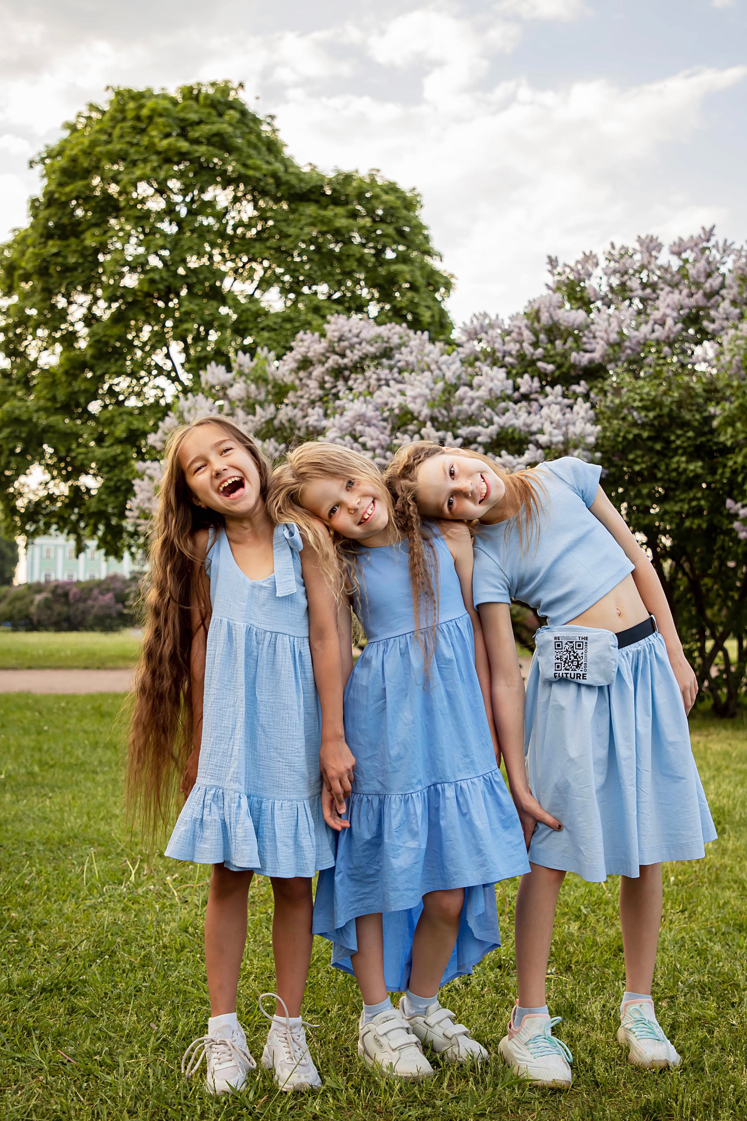 Семейные съемки. Семейный и портретный фотограф Санкт-Петербург Алевтина Альгина