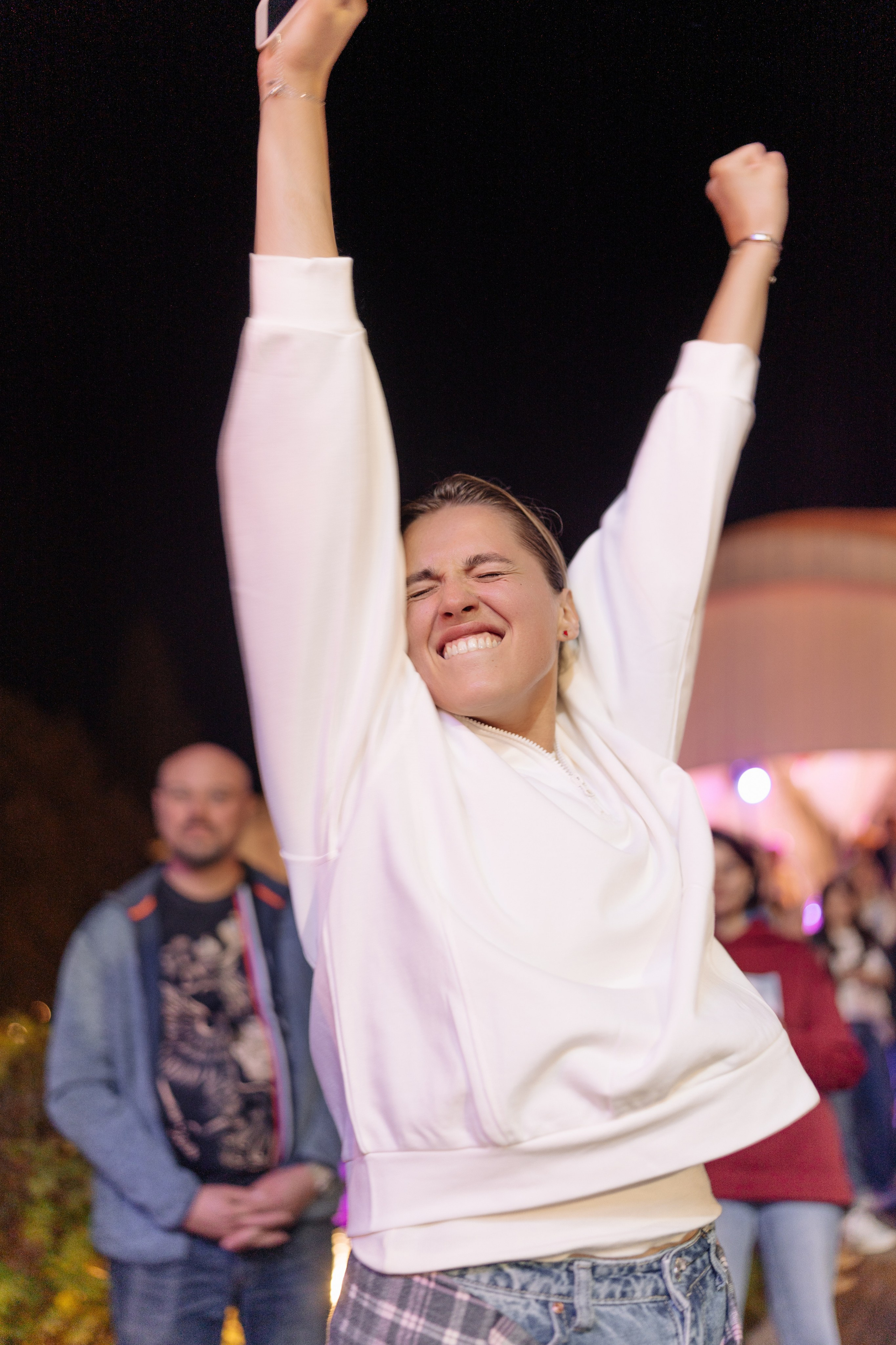 Лукойл корпоратив. Свадебные фотосессии в Москве. Фотограф Сергей Ржевский