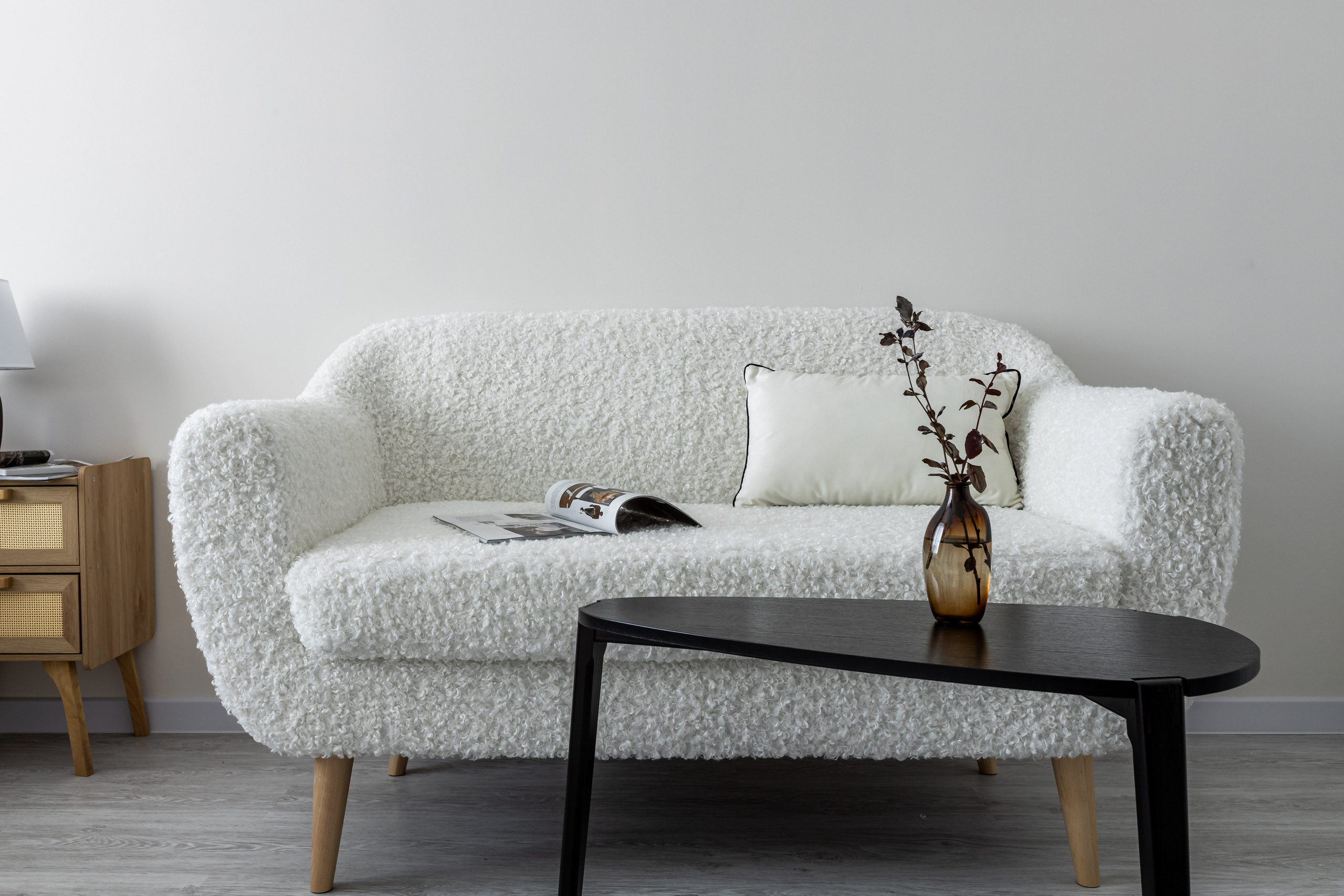 Комплектация / хоумстейджинг / интерьерная съемка / АРЕНДА. Хоумстейджер. Комплектатор. Дизайнер