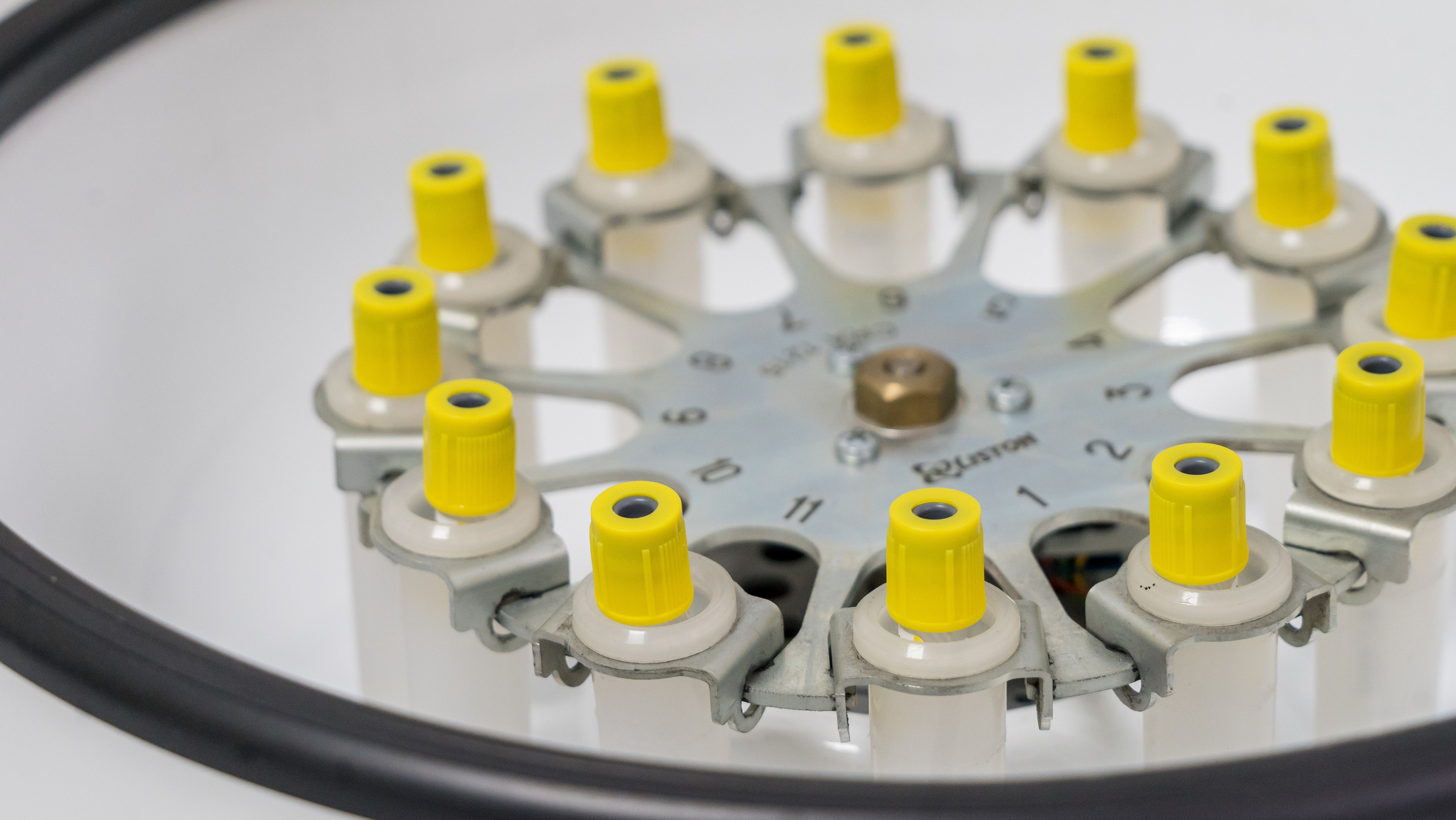 Еда, маркетплейсы, предметные и контент снимки. Репортажный фотограф в Калининграде Морозов Кирилл