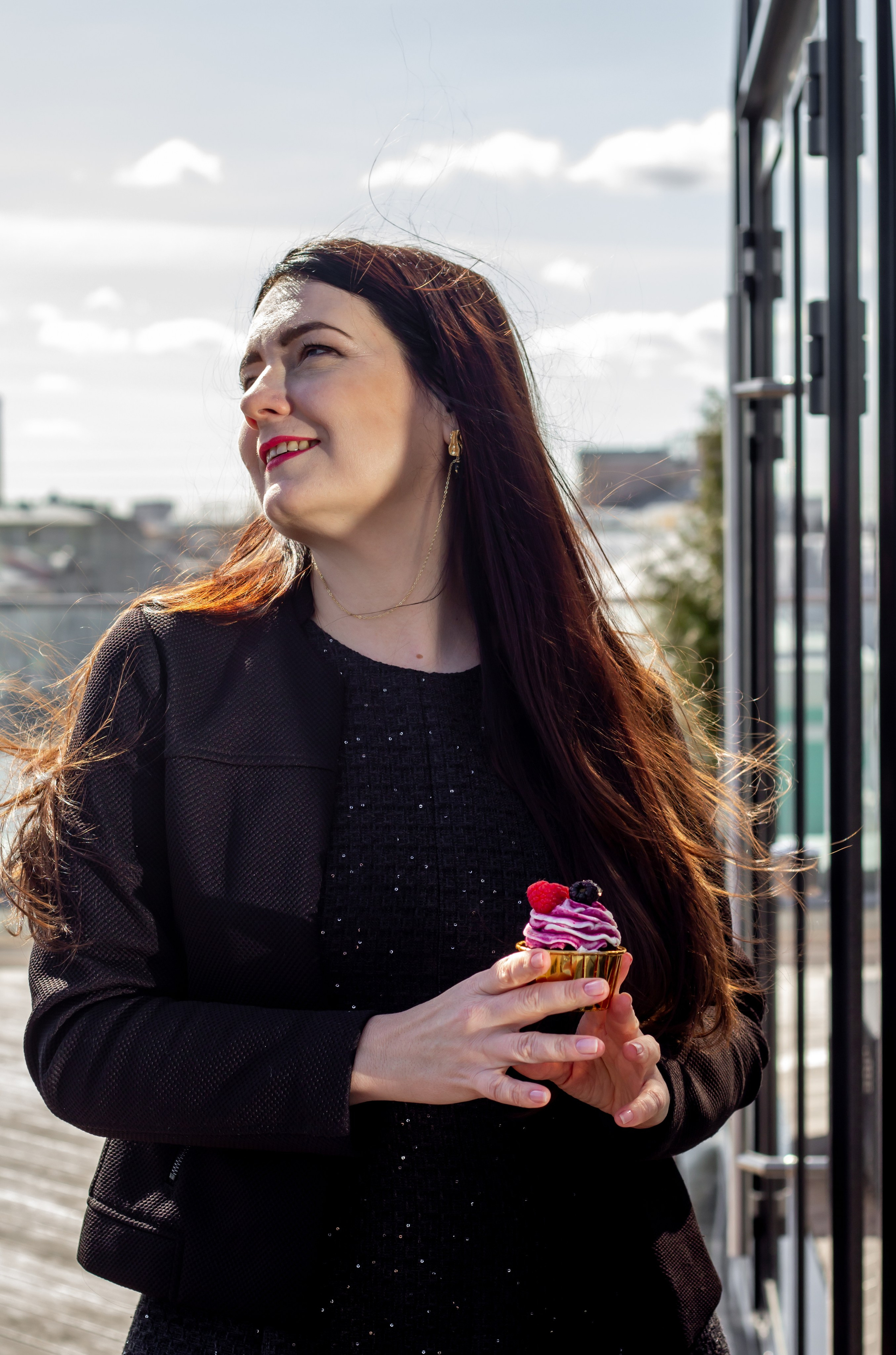 Съемка мероприятий. Ольга Степанова фотограф визажист в Санкт-Петербурге