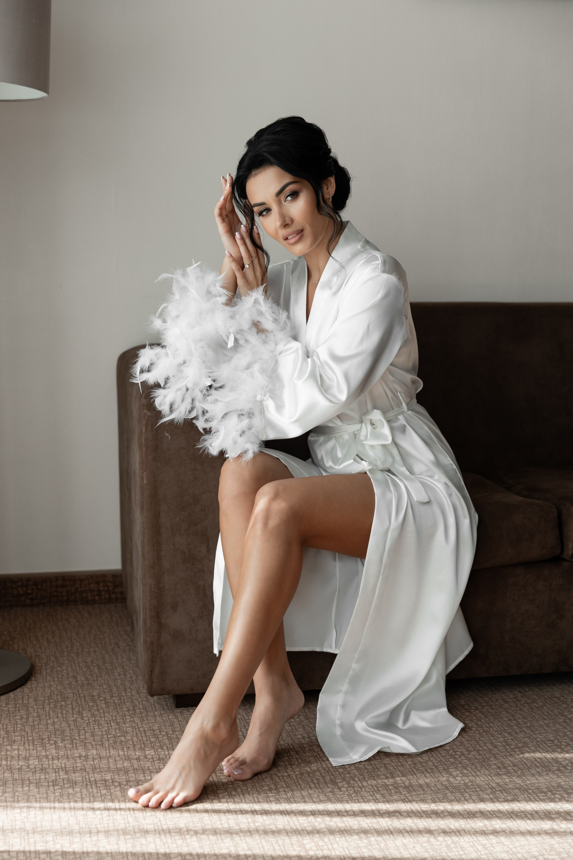 Герман и Анастасия (Artiland). Татьяна Чернышова свадебный фотограф Москва