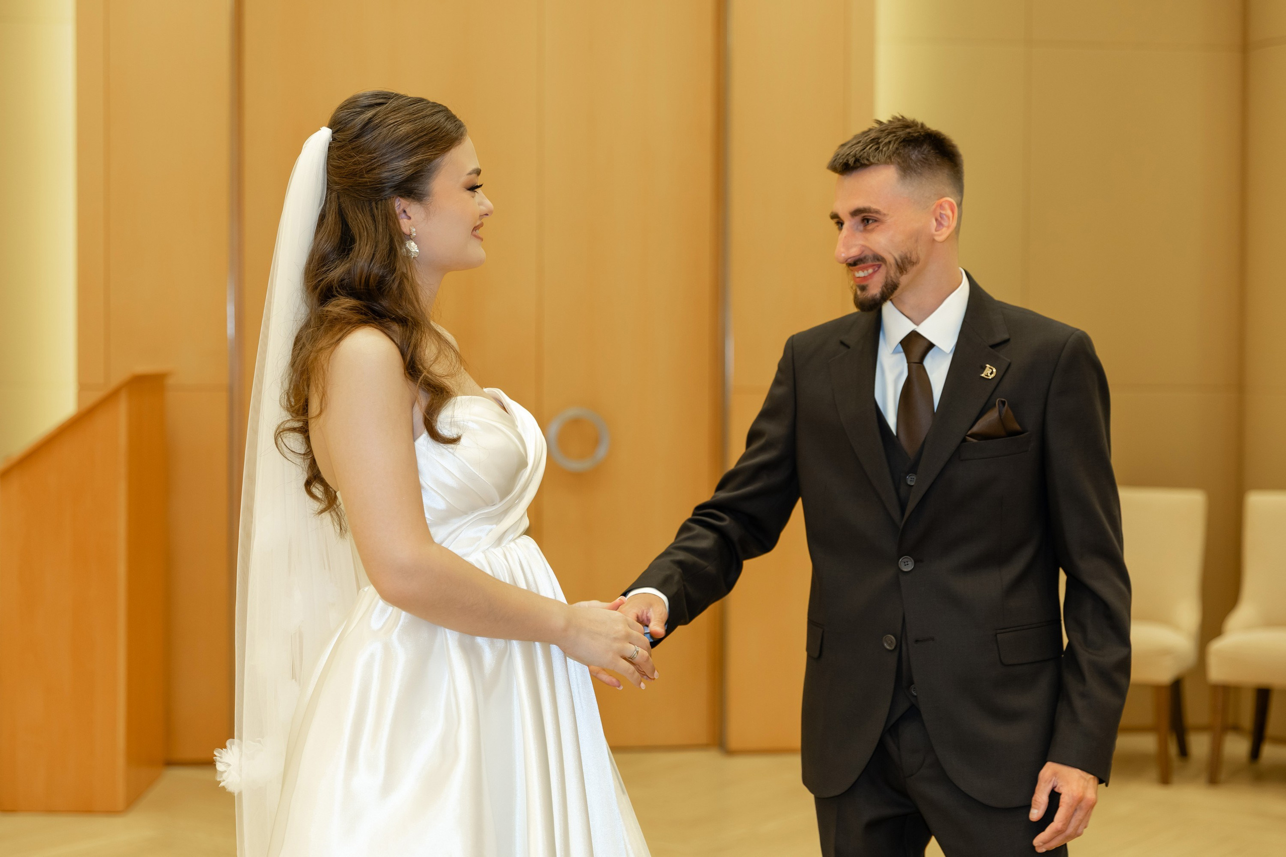 Виктория и Александр. Татьяна Чернышова свадебный фотограф Москва