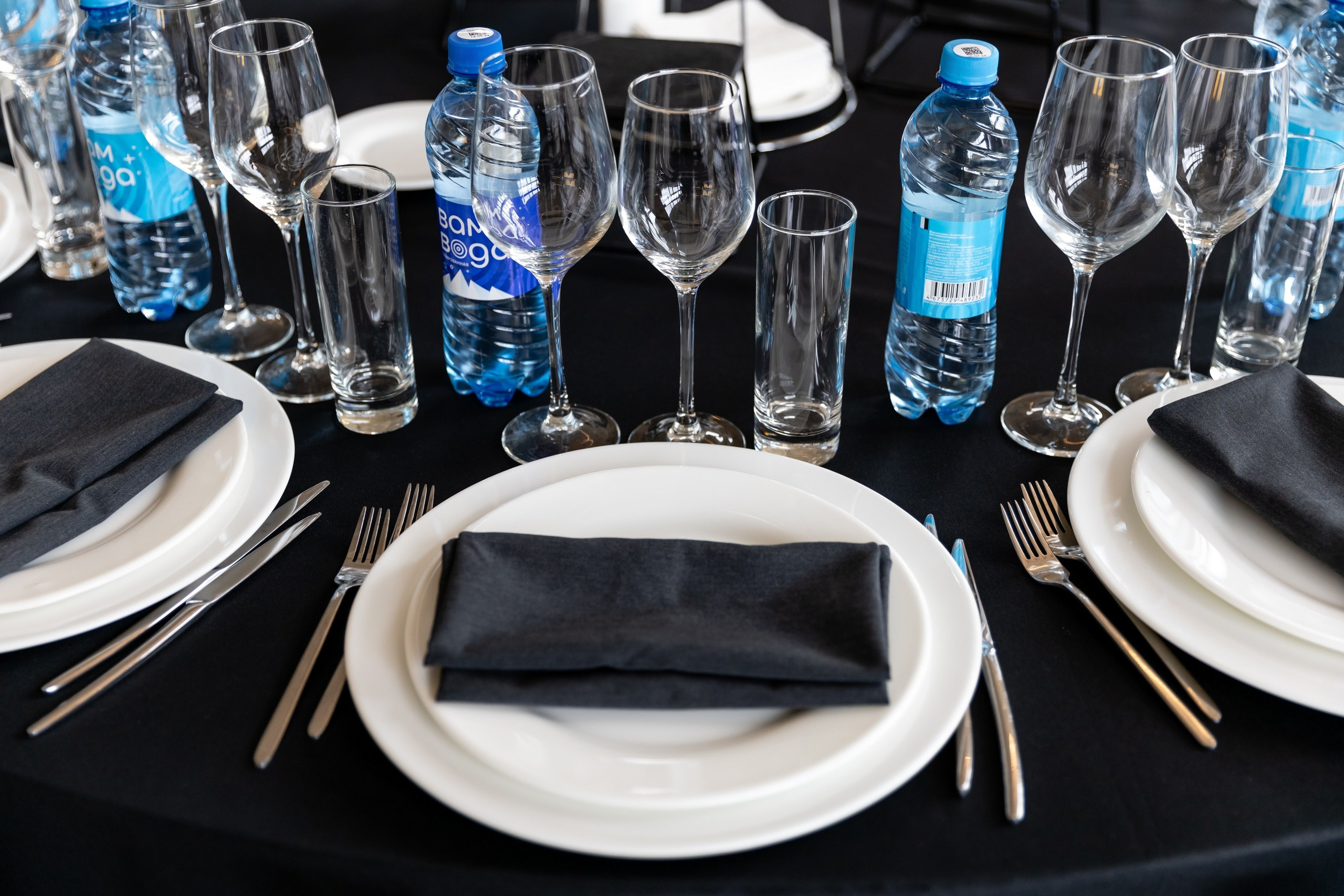 Тимбилдинг Абсолют (ecoLOFT 2.0). Татьяна Чернышова свадебный фотограф Москва