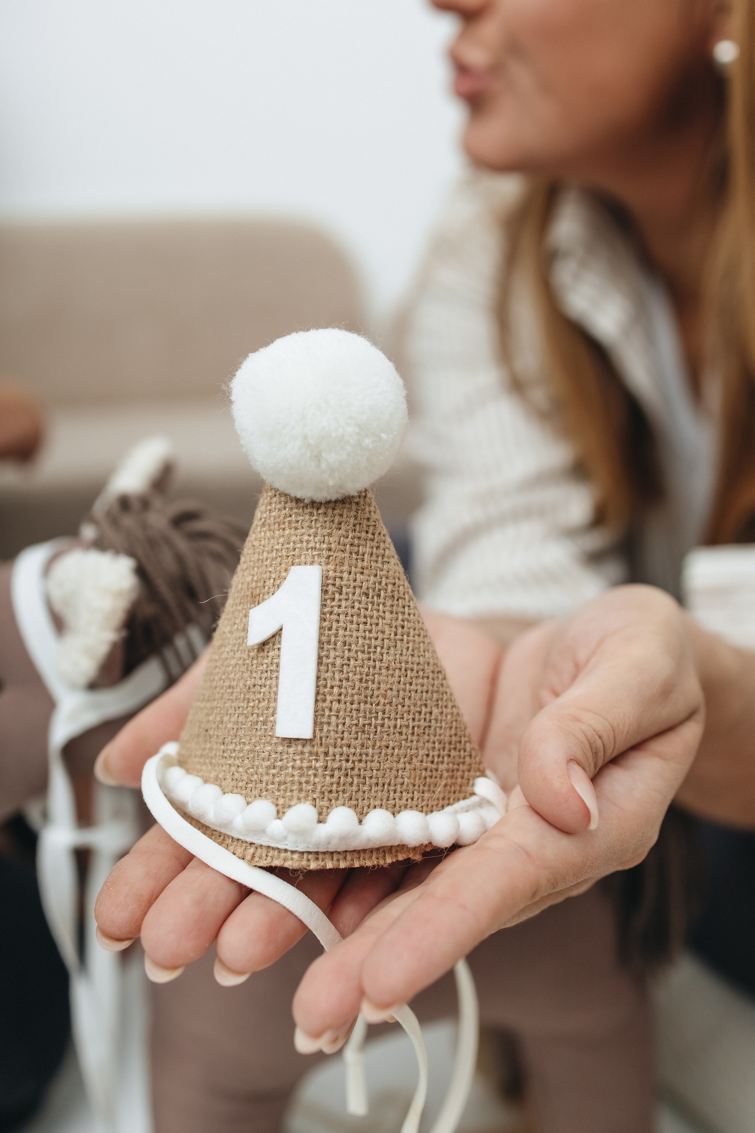 Годики в моей студии. Главная