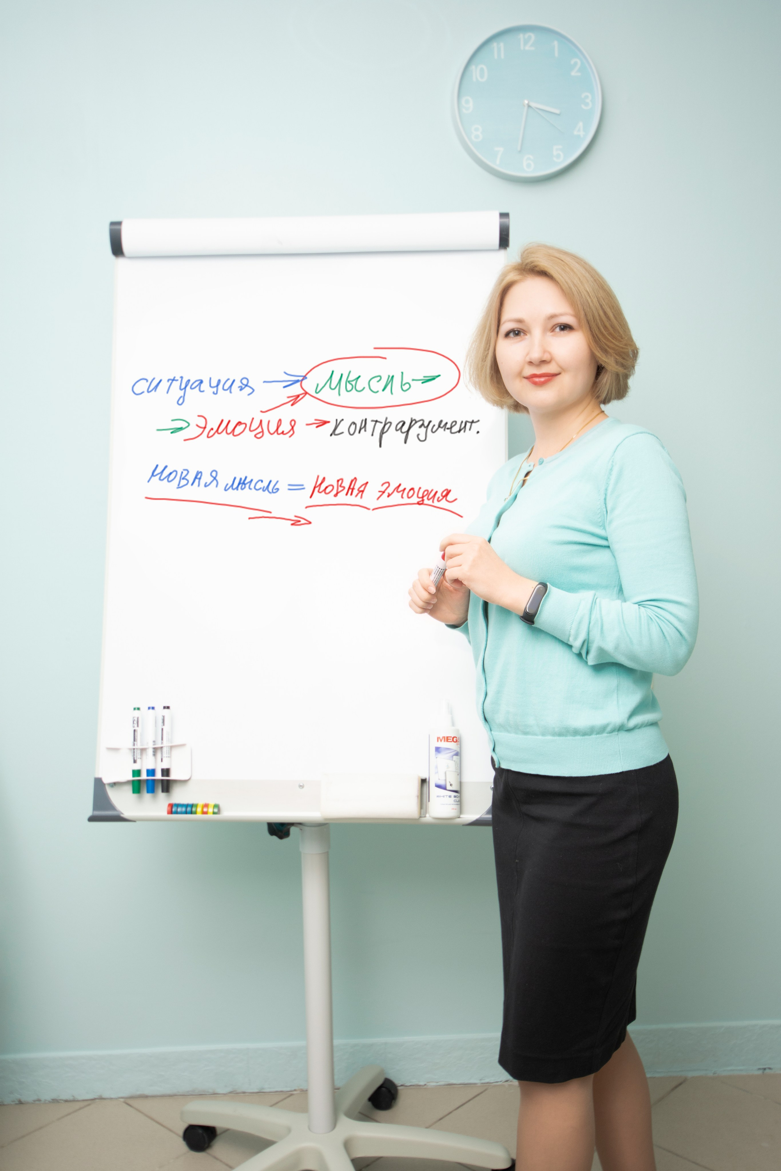 Фотосессии для бизнеса. Фотограф в Москве Ольга Черникова