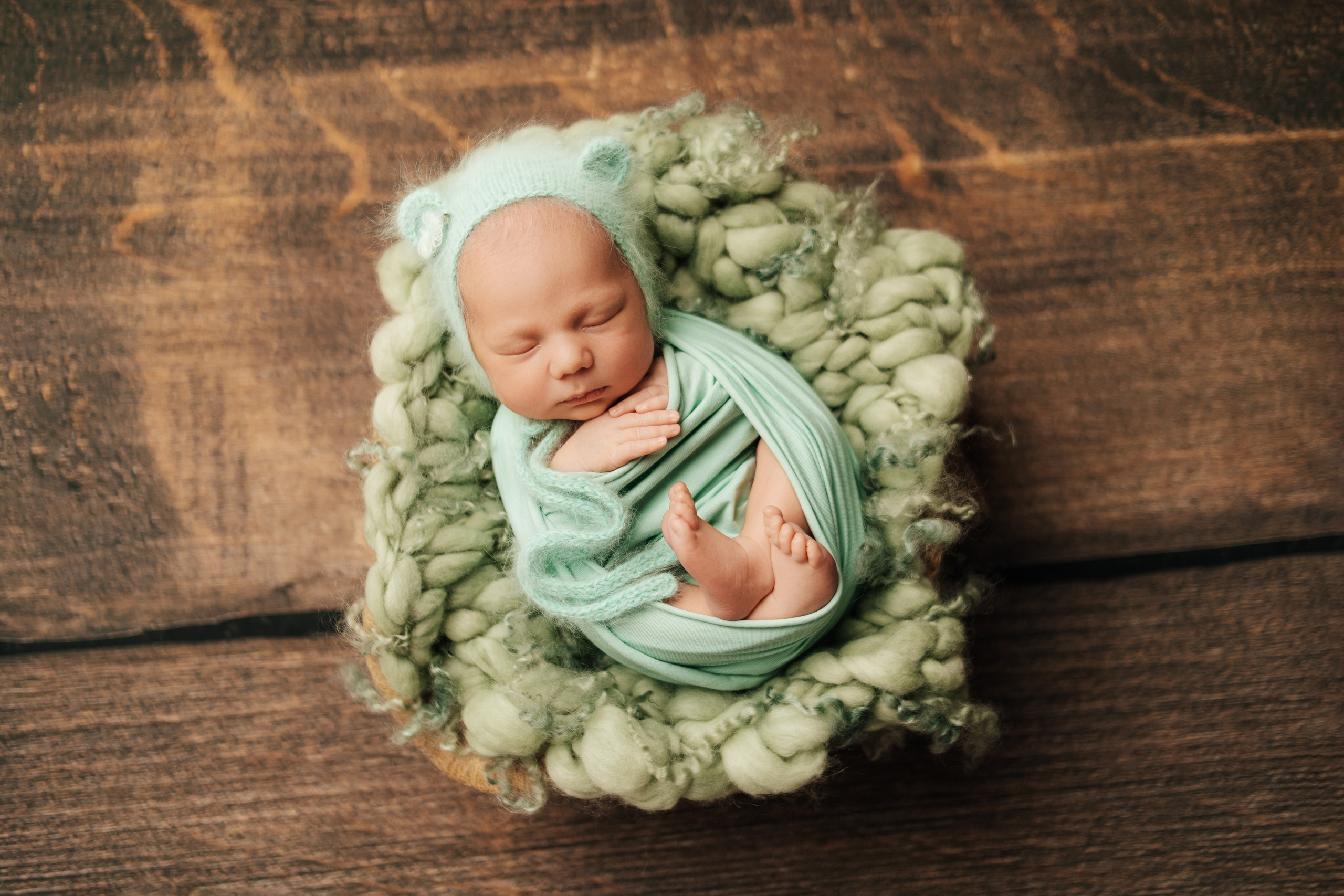 Семейный фотограф Томск. Фотограф новорождённых семейный фотограф Томск Елена Каплина