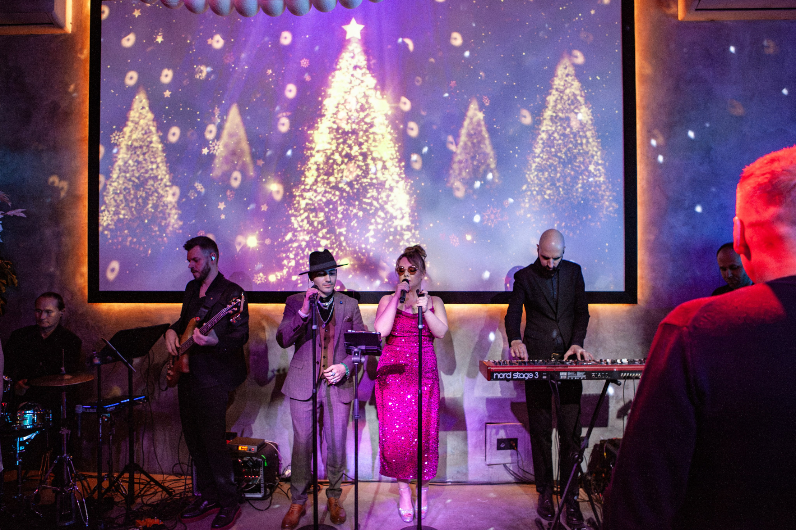 CESS. Свадебный фотограф в СПБ | Санкт-Петербурге Анастасия Рахимгулова