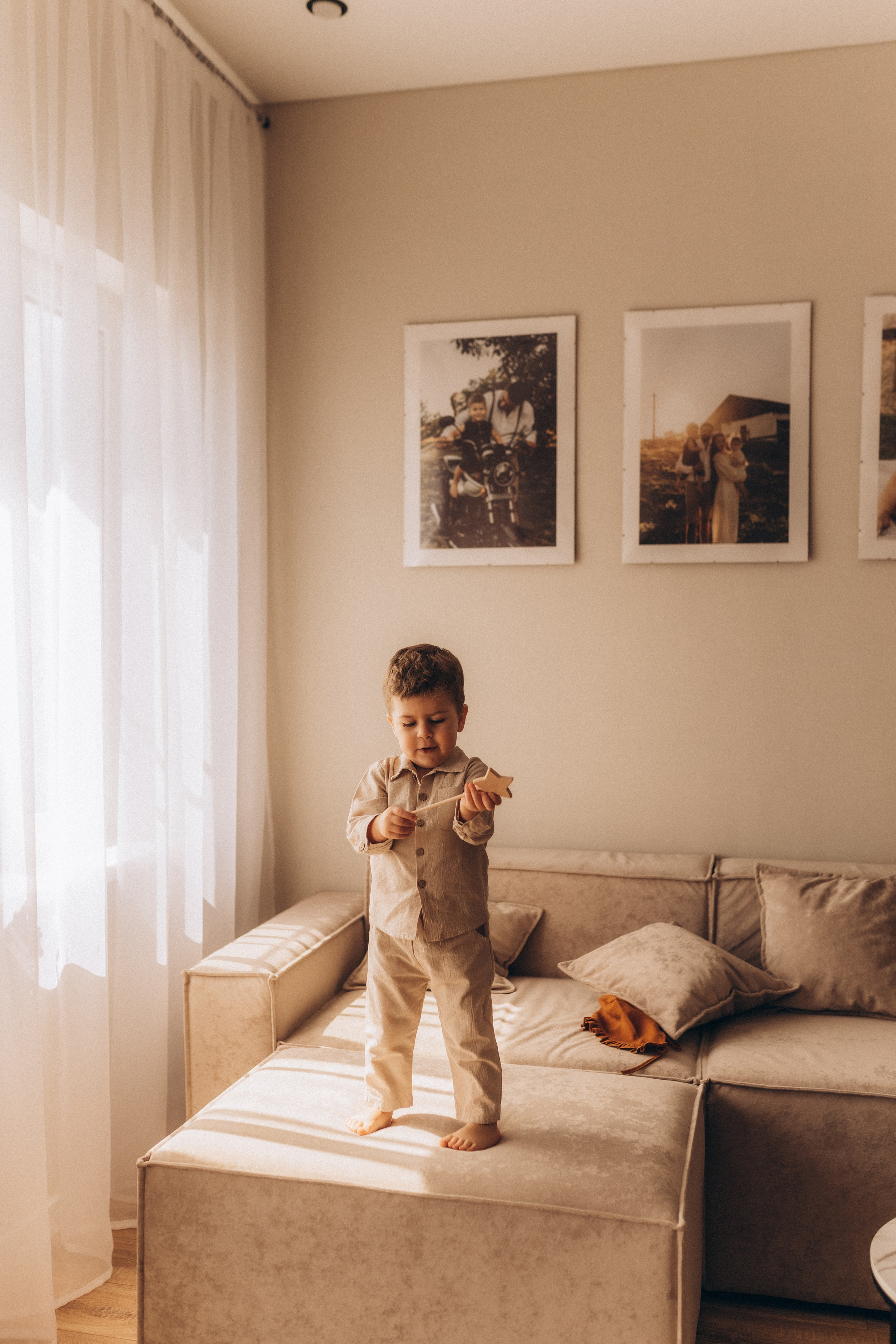 Дом там где мы🤎. Семейный фотограф в Новороссийске и Анапе Александра Яковлева