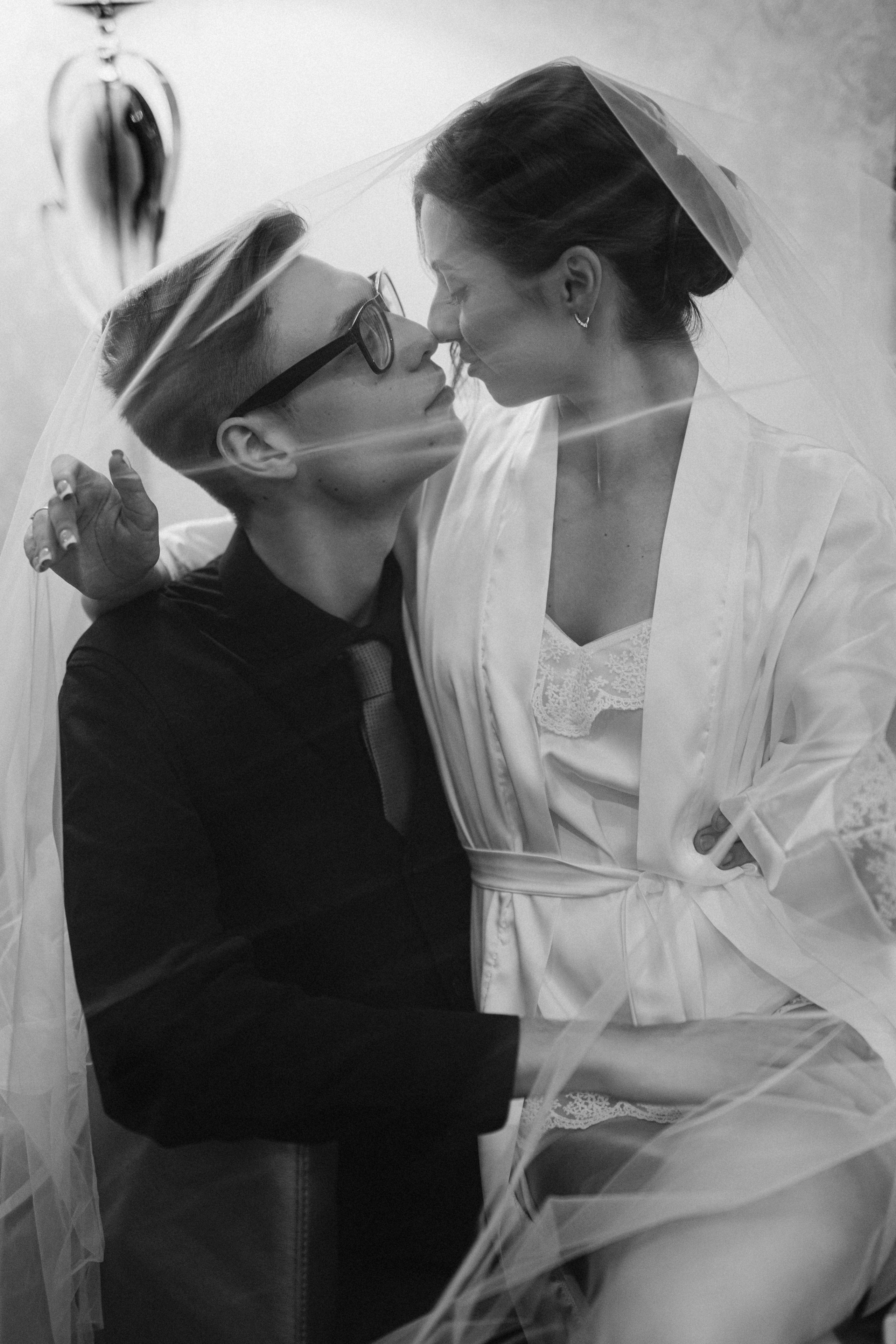 К + А — август. Свадебный и семейный фотограф Наталья Штык