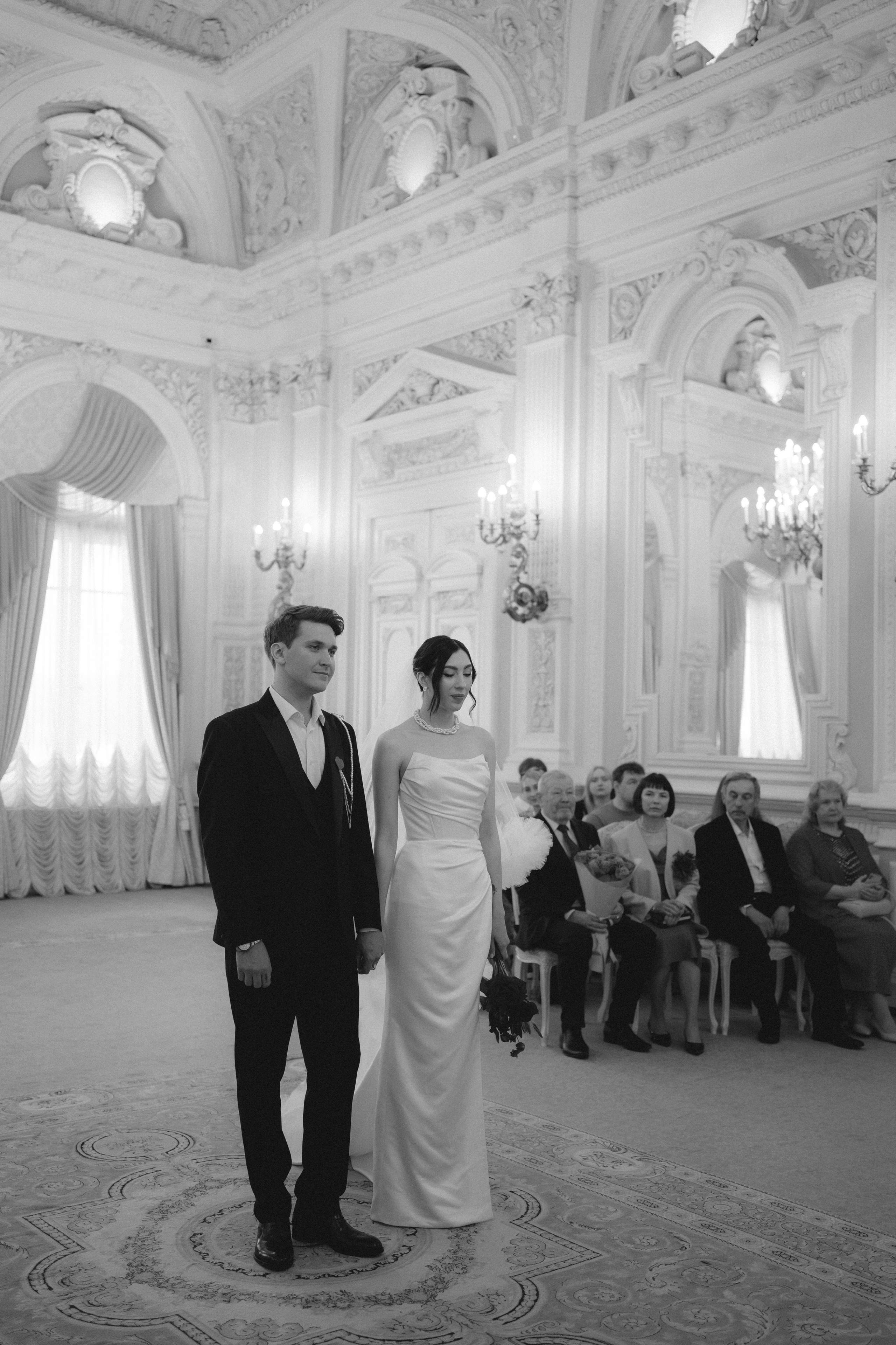 ZAGZ 2025. Mayskaya photography