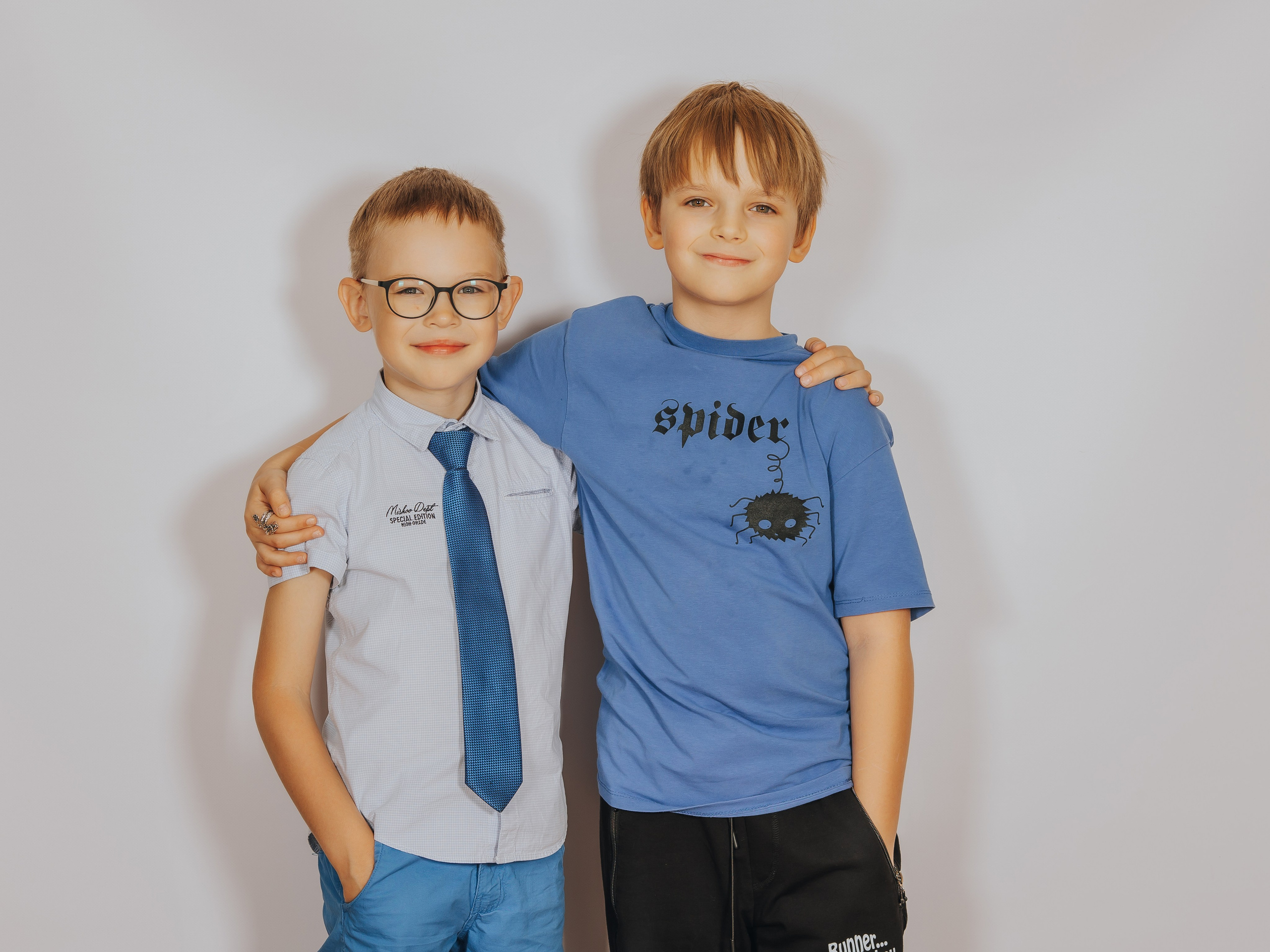 Детский сад № 1302. Семейный фотограф в Москве Наталья Чуб, заказать Фотокнигу