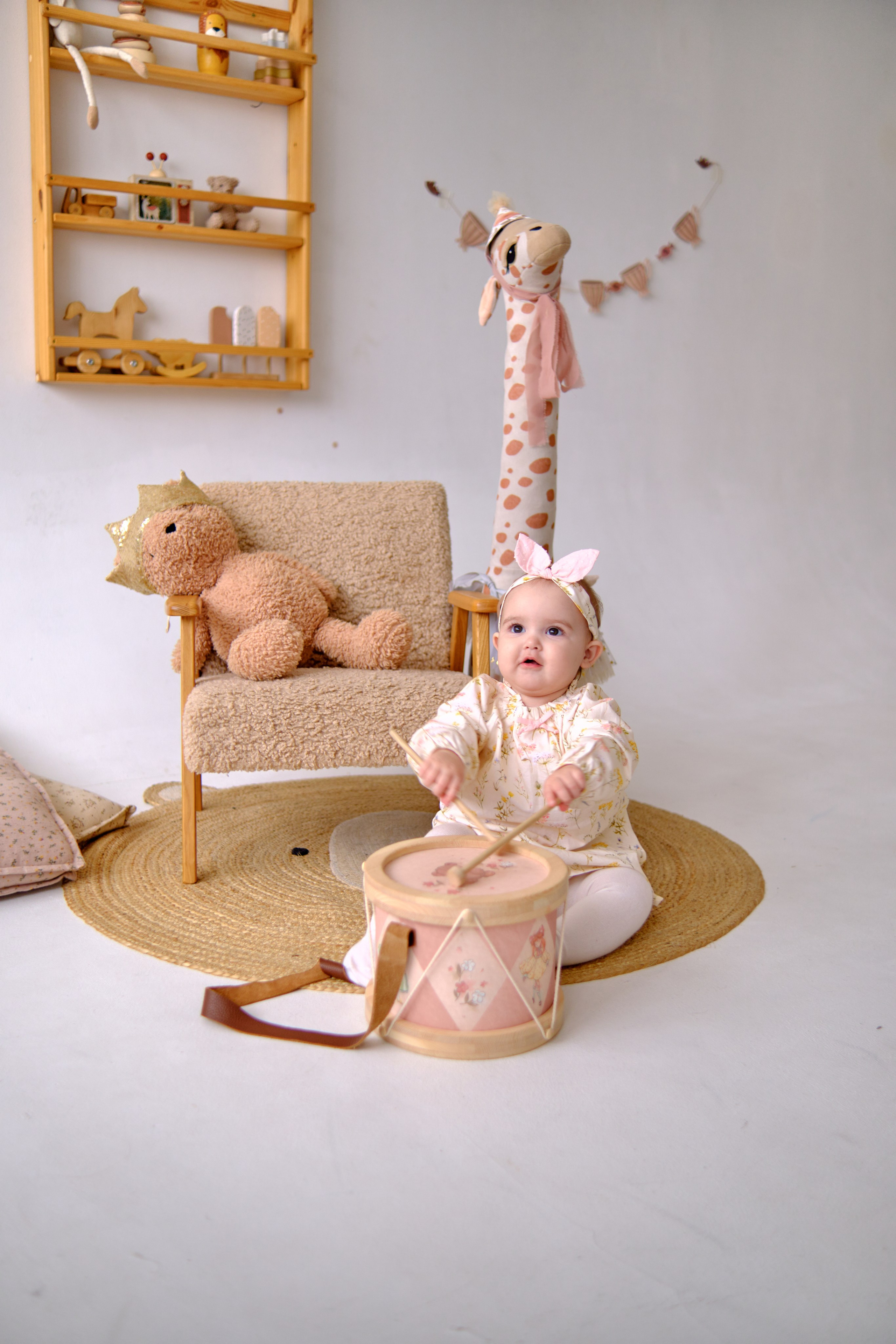 Семейные. Константин Тимонин — фотограф в Краснодаре