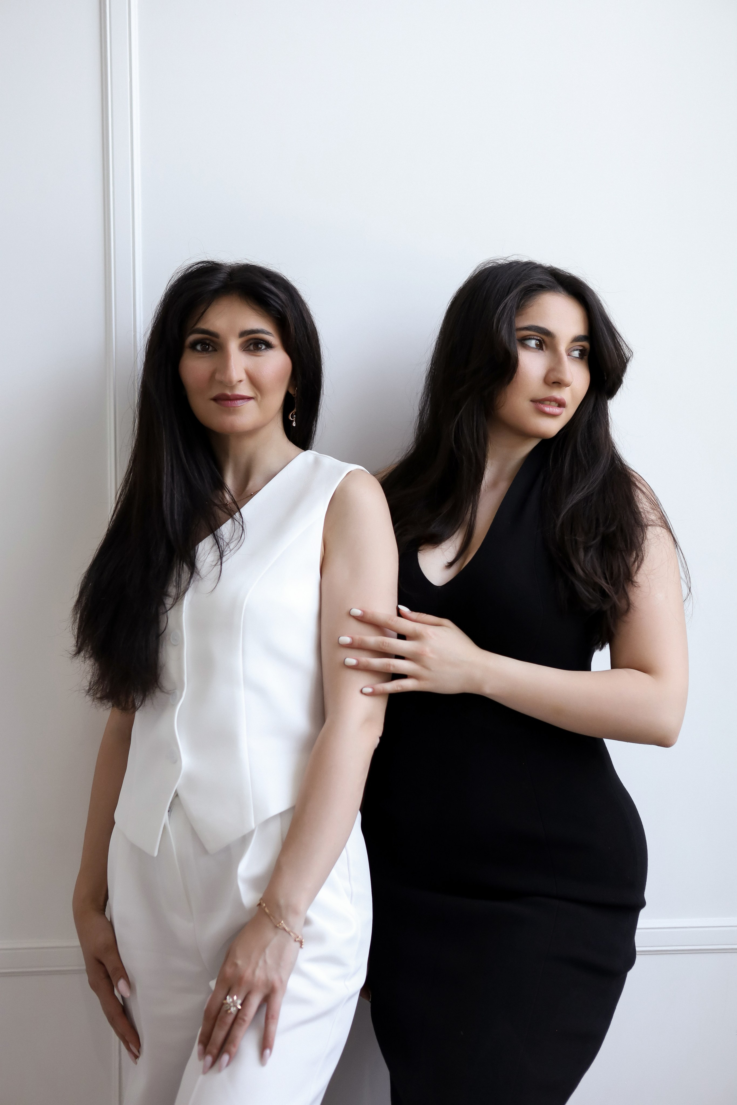 Фотосессия для сестёр. ФОТОГРАФ ХАБАРОВСК АНАСТАСИЯ РАЧЕНКОВА