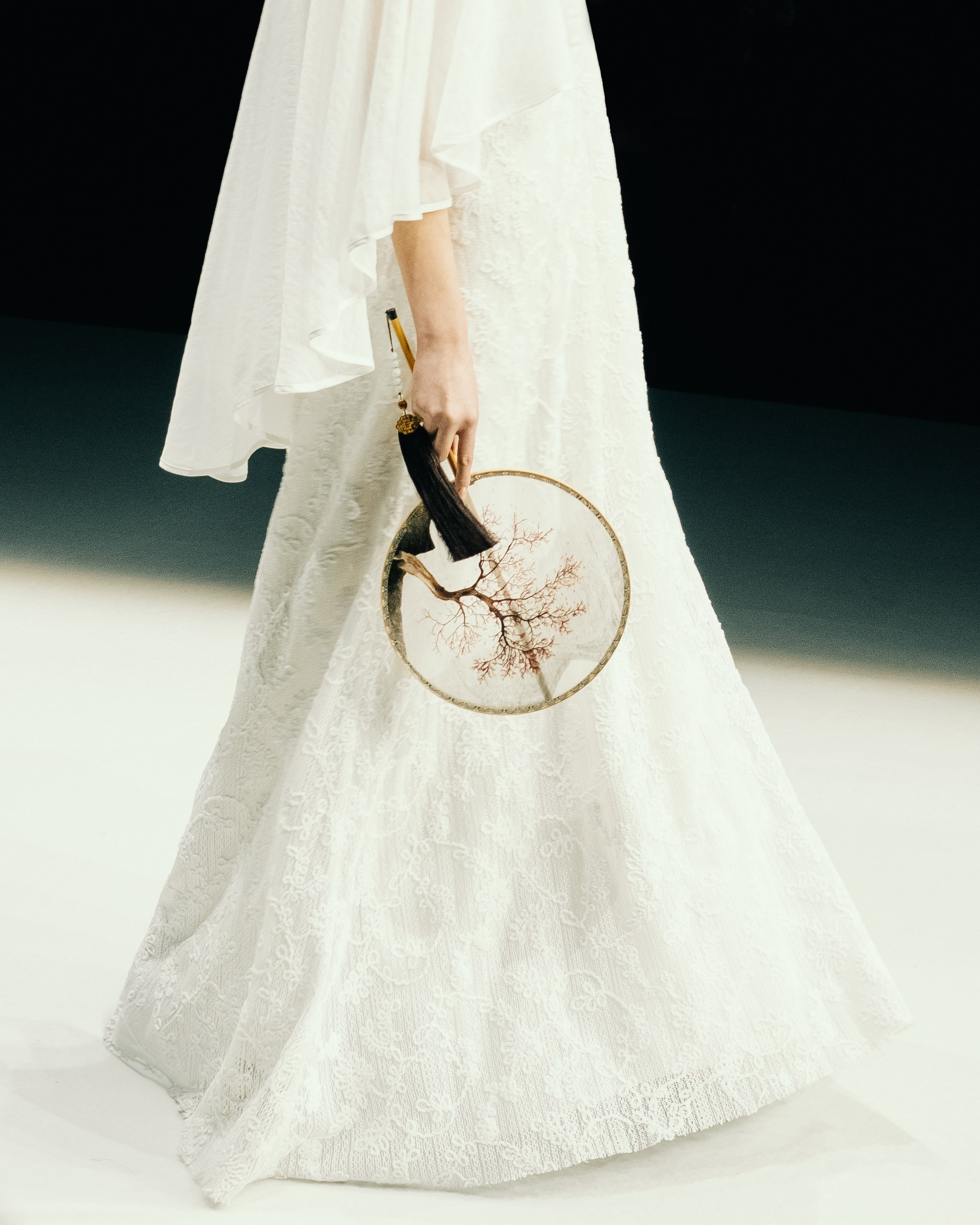 Beijing Fashion Week