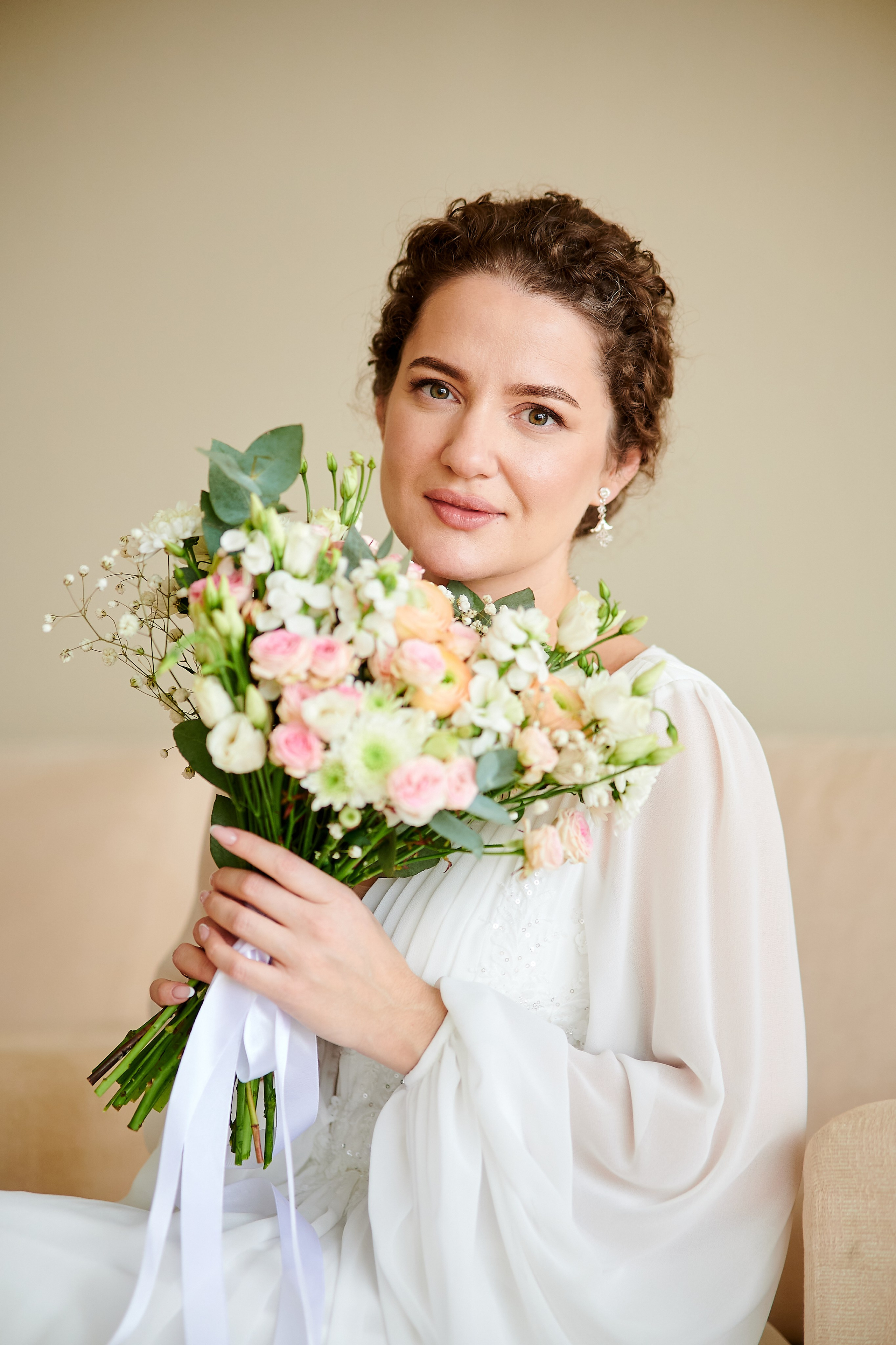 D&V. Профессиональный репортажный фотограф в Самаре Никита Королев