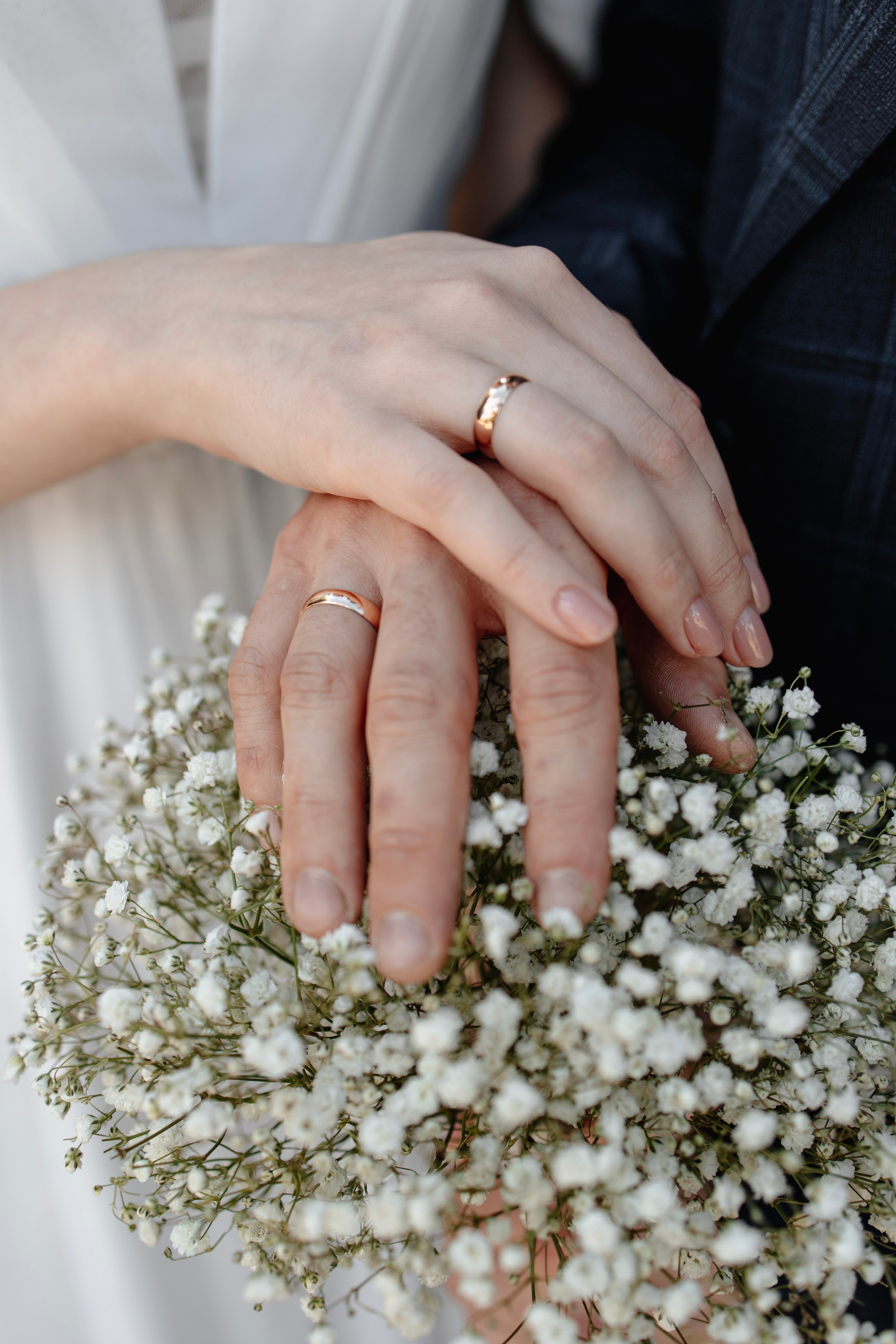 Прогулки. Фотограф и видеограф Станислав Кольцун