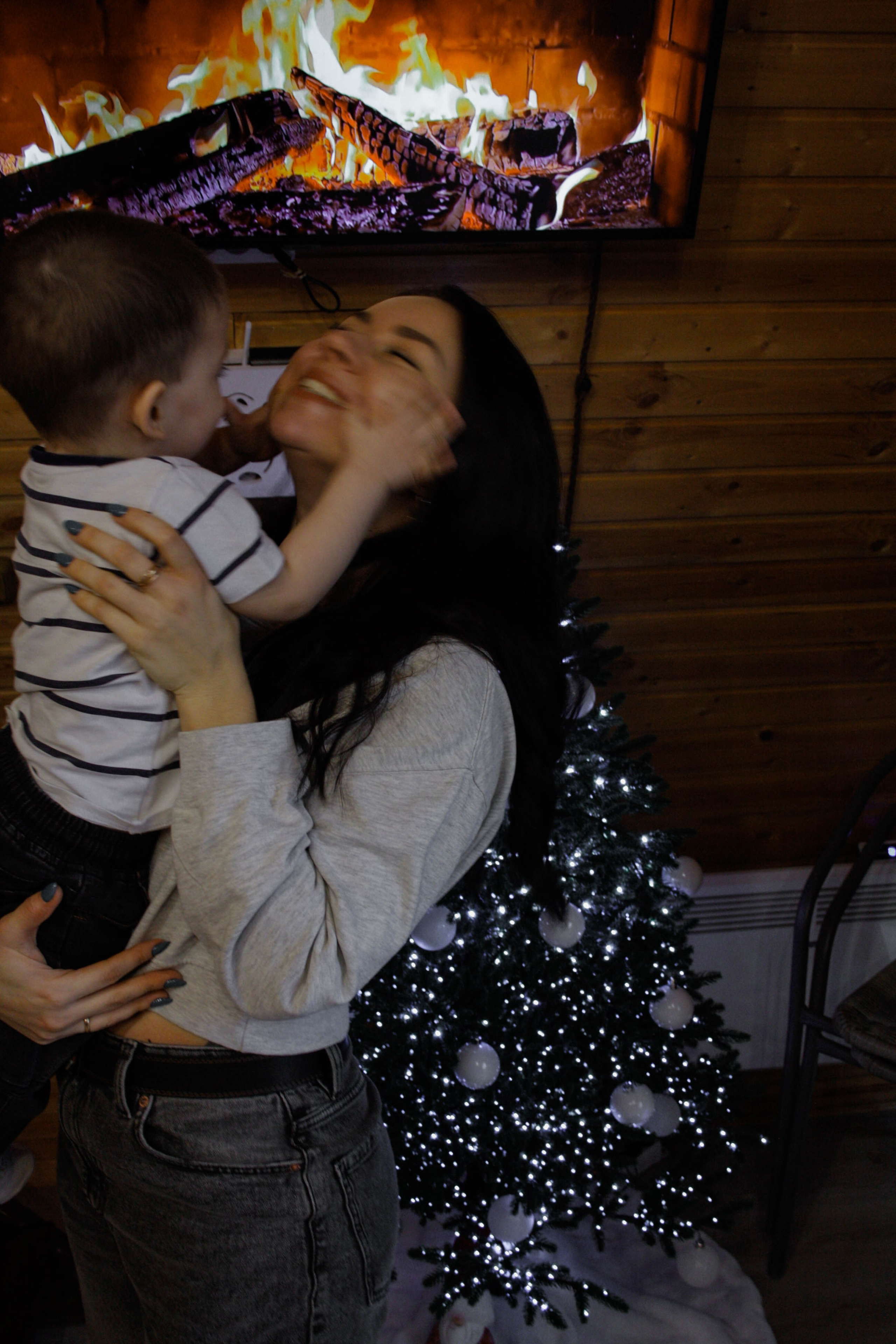 Aframe_dwarf. Портретный фотограф в Саратове