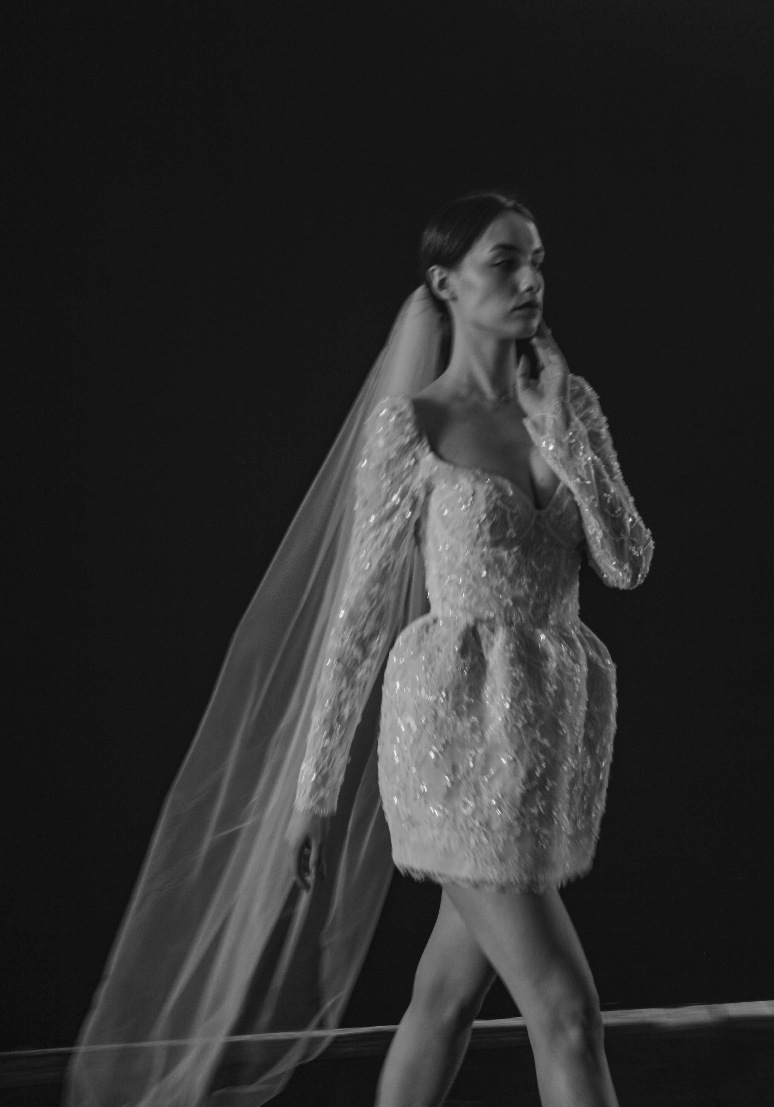 Skittles. Портретный фотограф в Саратове