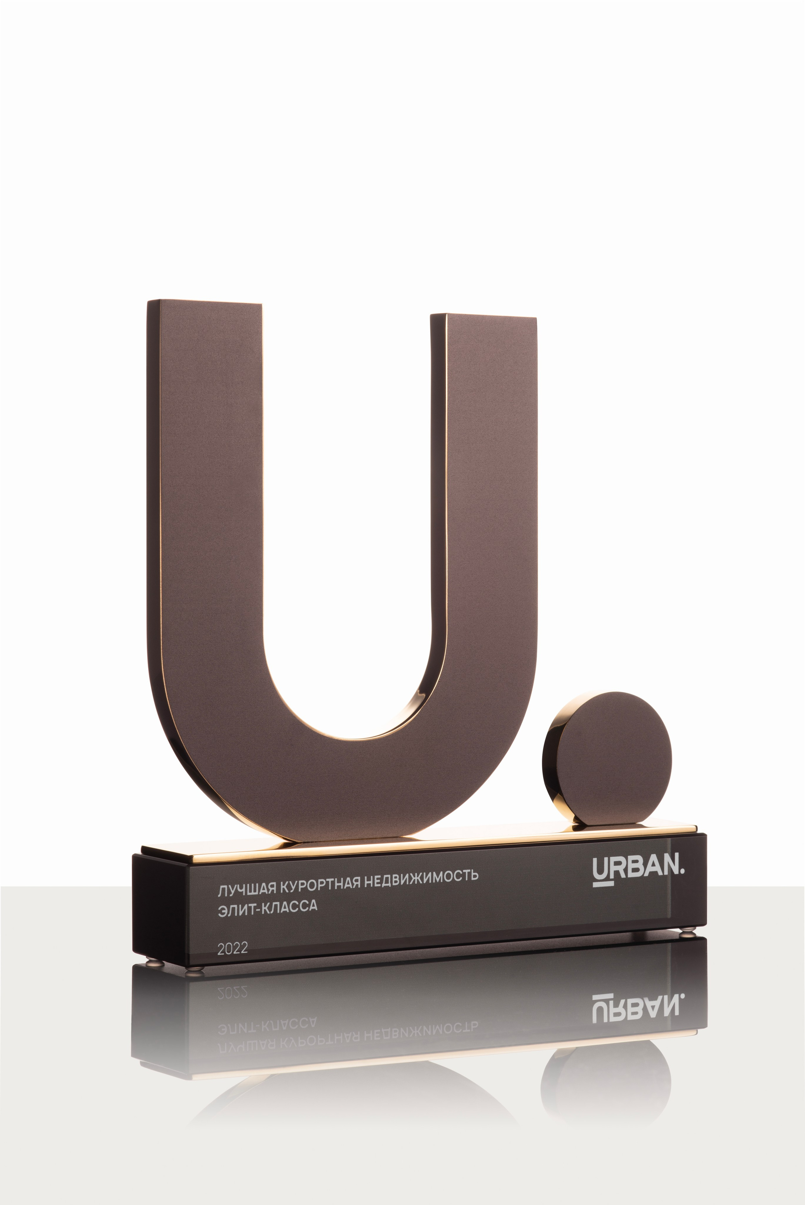 Urban. Фотограф в Москве