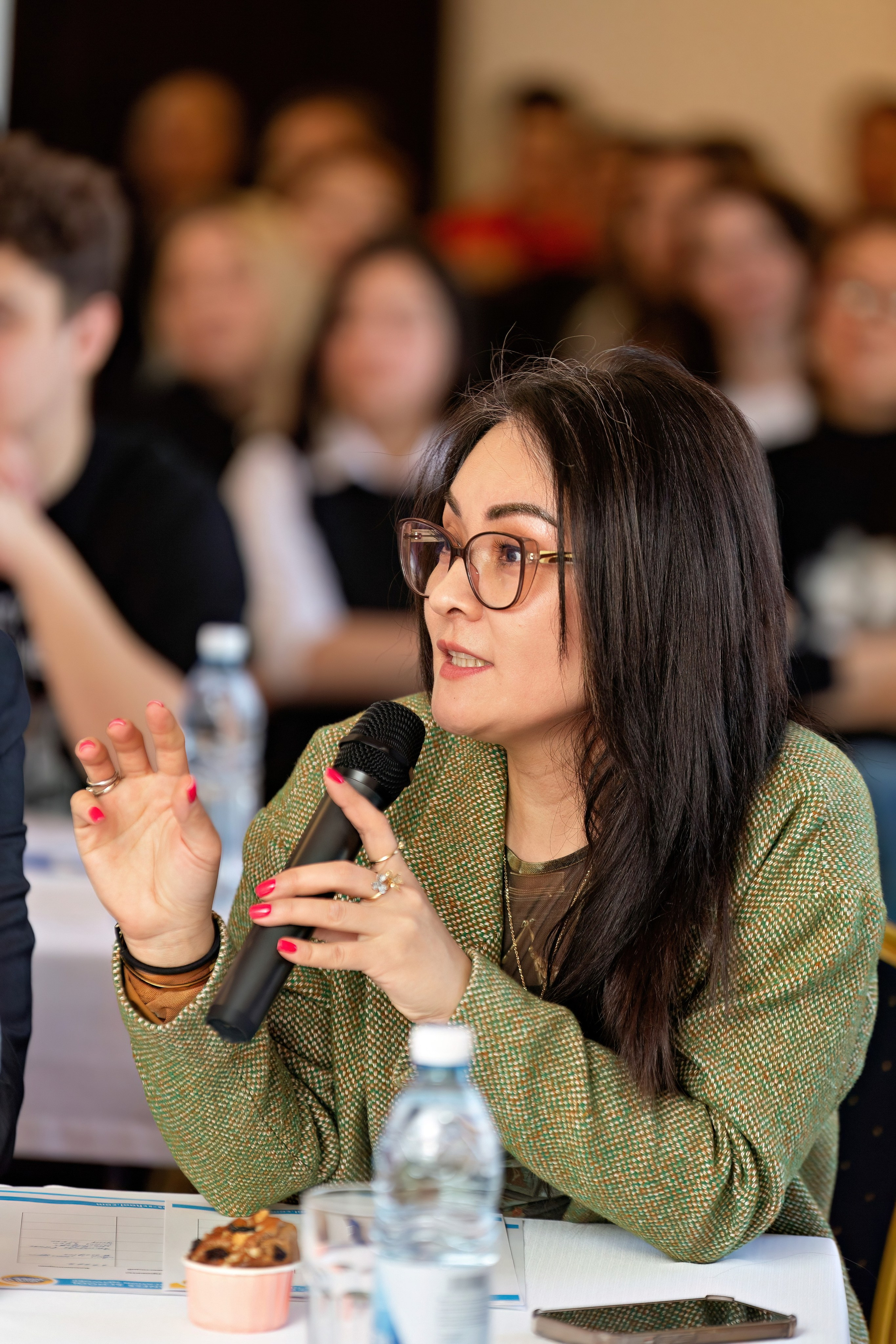 Репортажный фотограф в Атырау. Фотограф в Атырау Максим Стадниченко