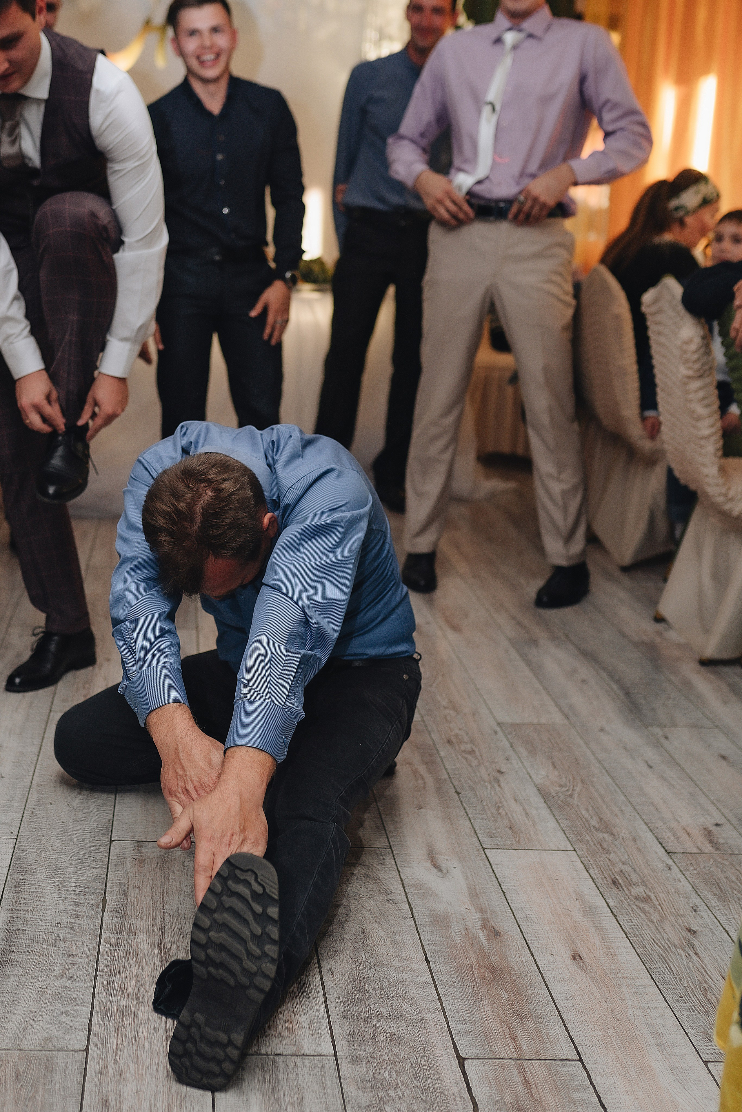 Ангелина и Никита. Фотограф Карина Шмулёва. Воронеж и область