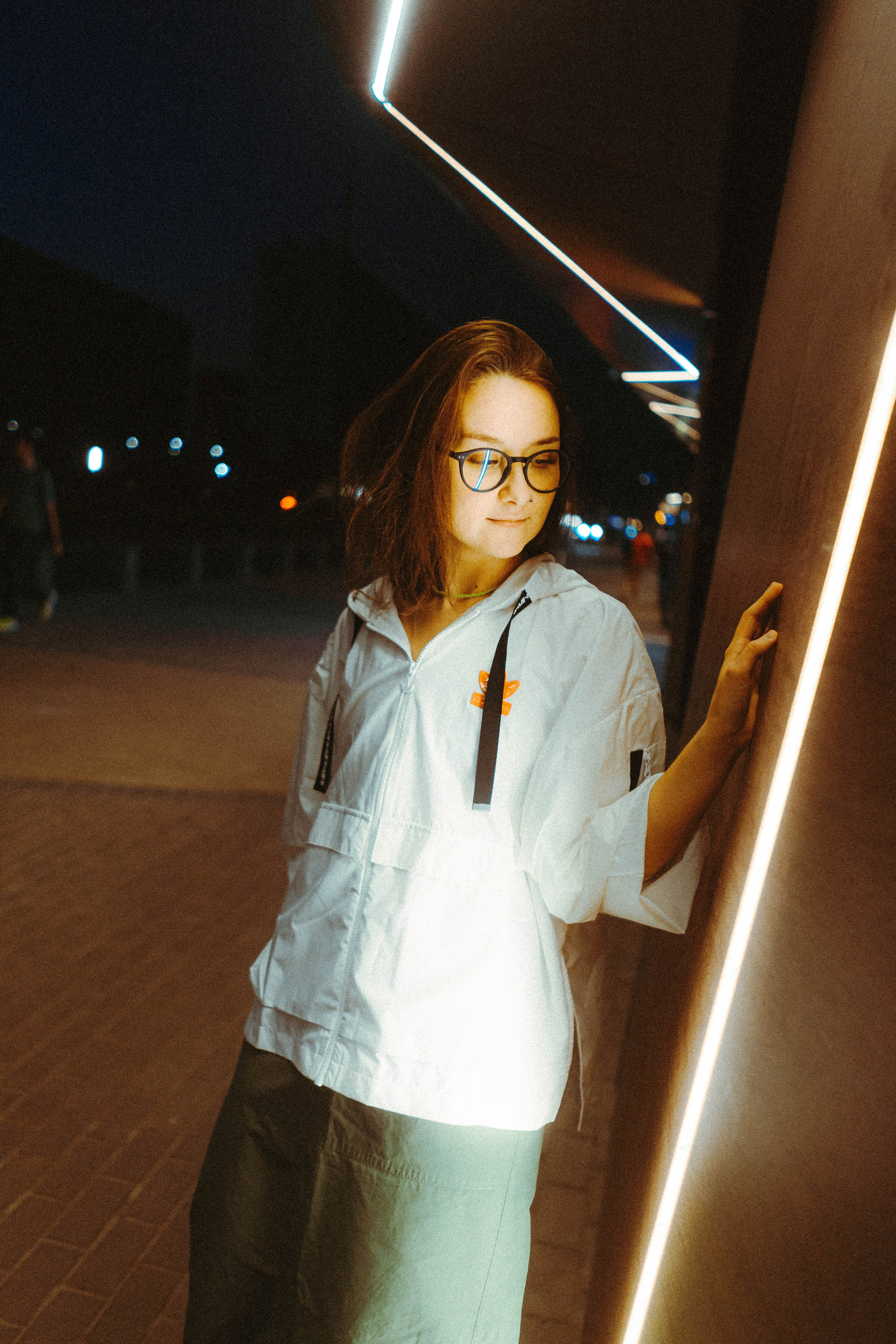 Алёна. DENY DEW Фотограф Санкт-Петербург