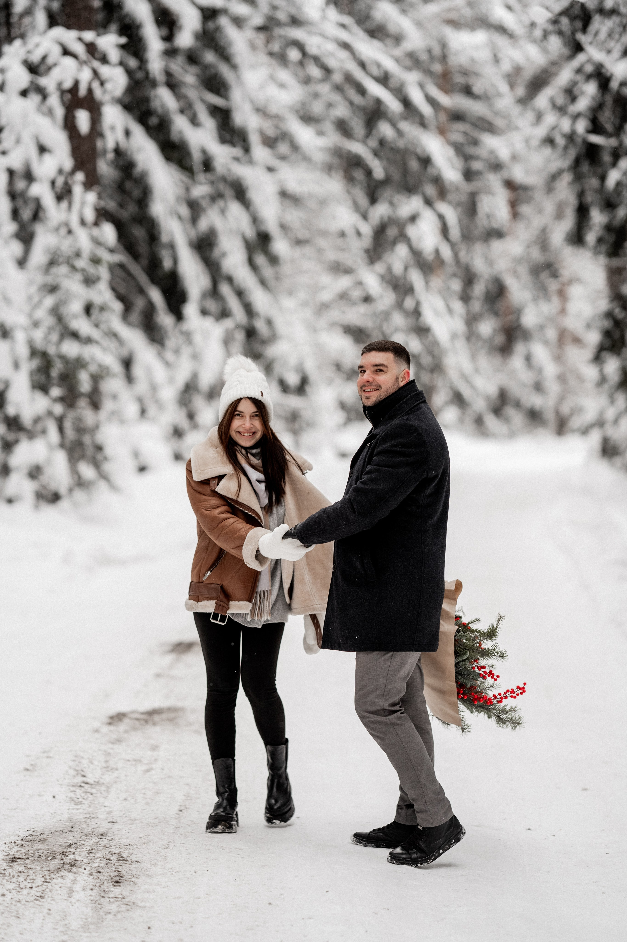 A & T. Фотограф Санкт-Петербург/Гомель Виктория Петрова