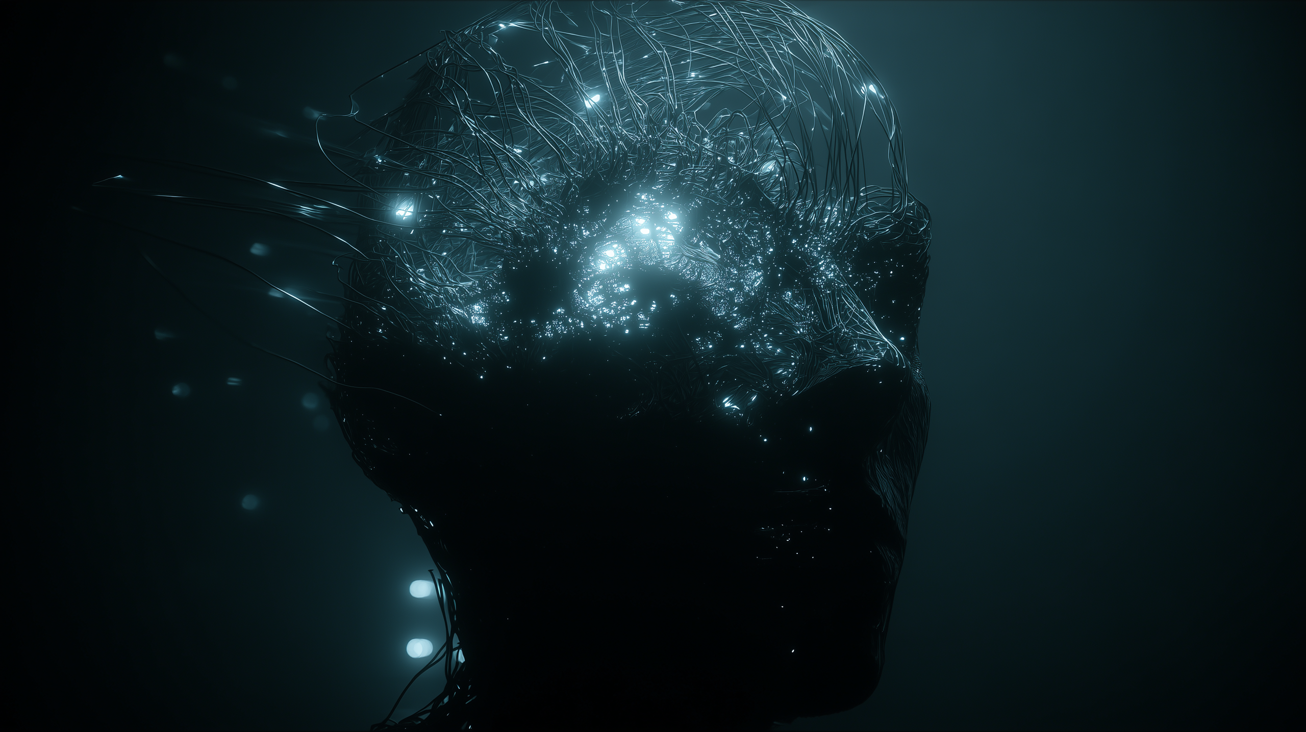 Арт-дирекшн, съёмки в Москве