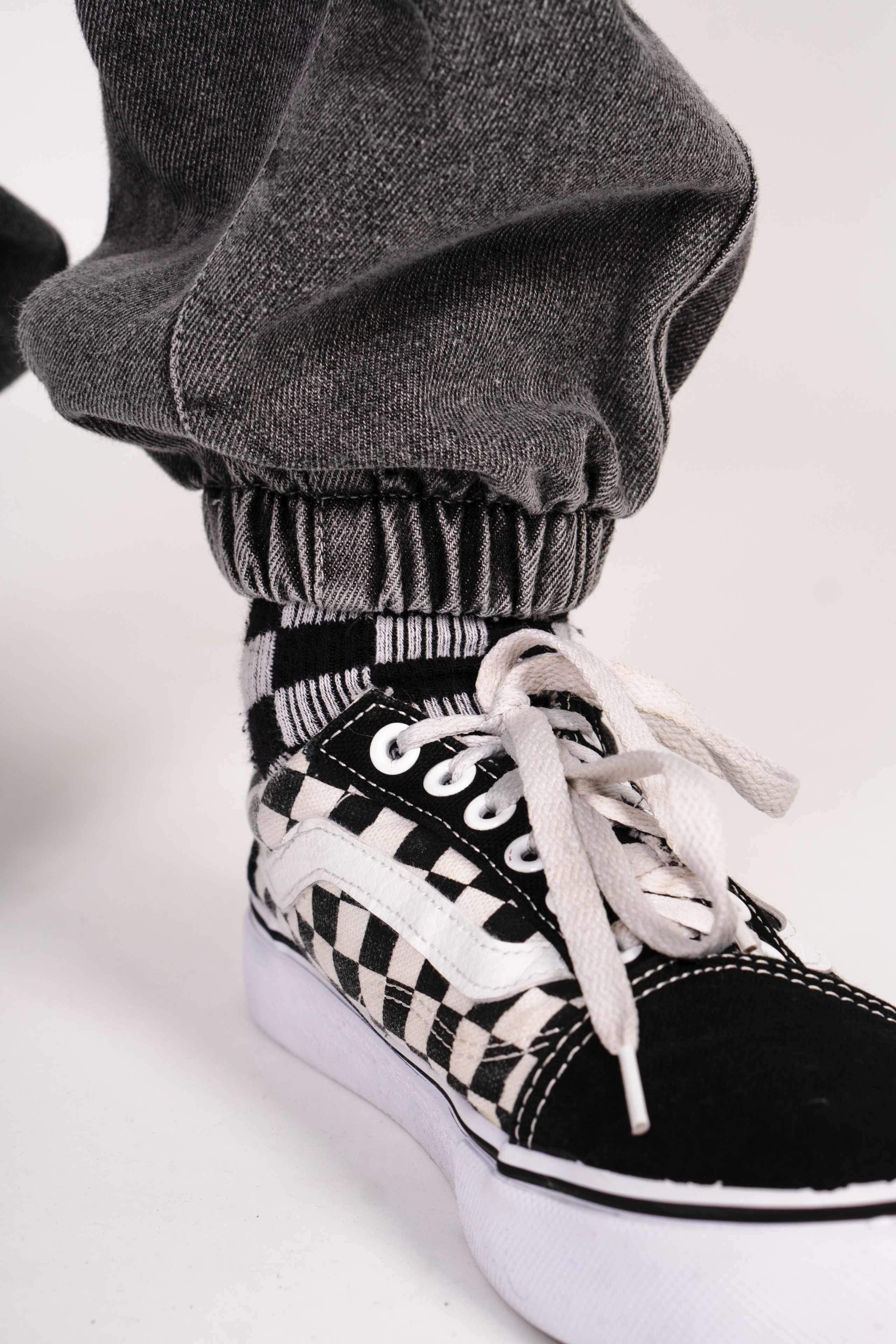 Джинсы для подростков. Женский, семейный и детский фотограф в Тюмени Диана Осипова