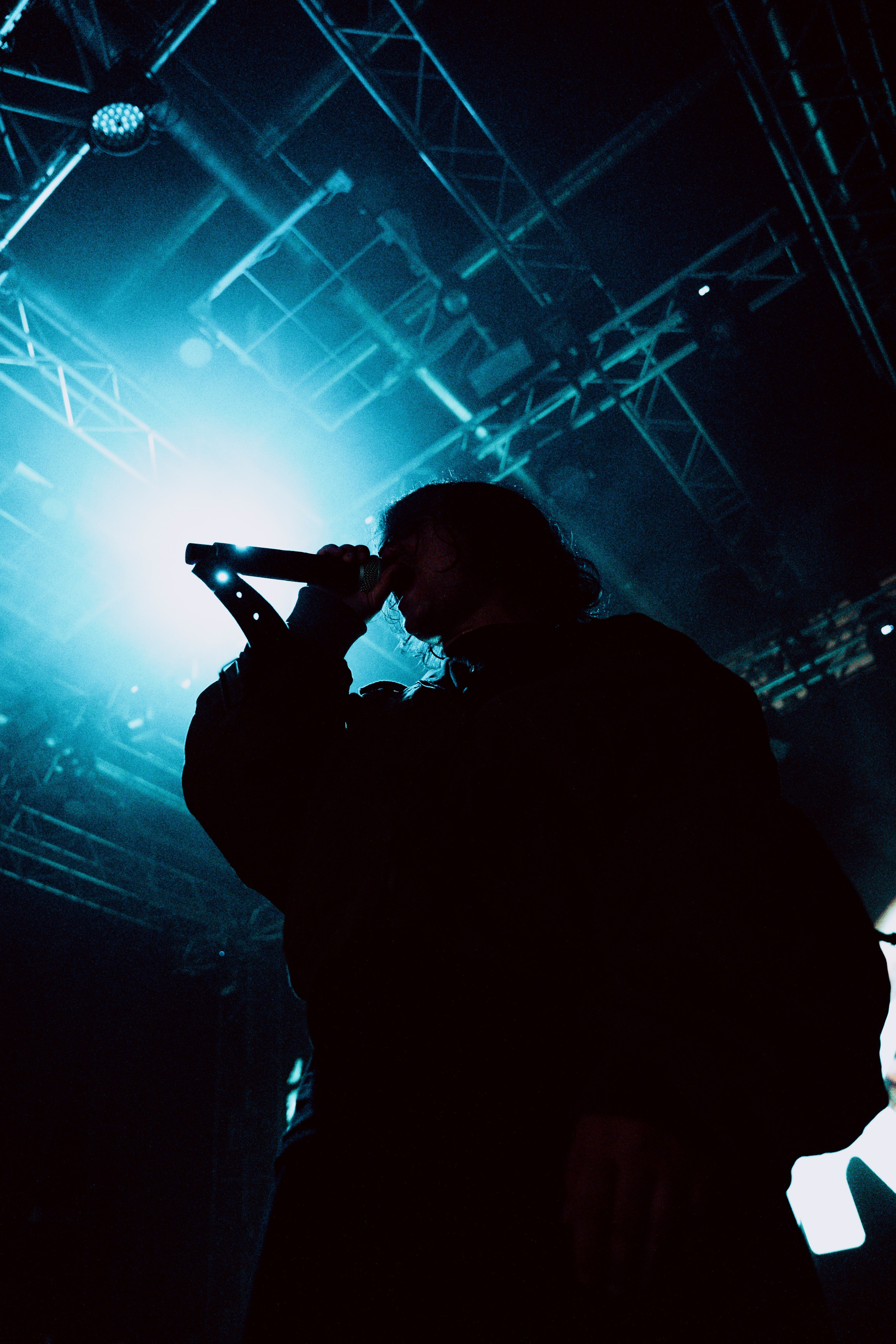 SALUKI. Фотограф в Москве и области