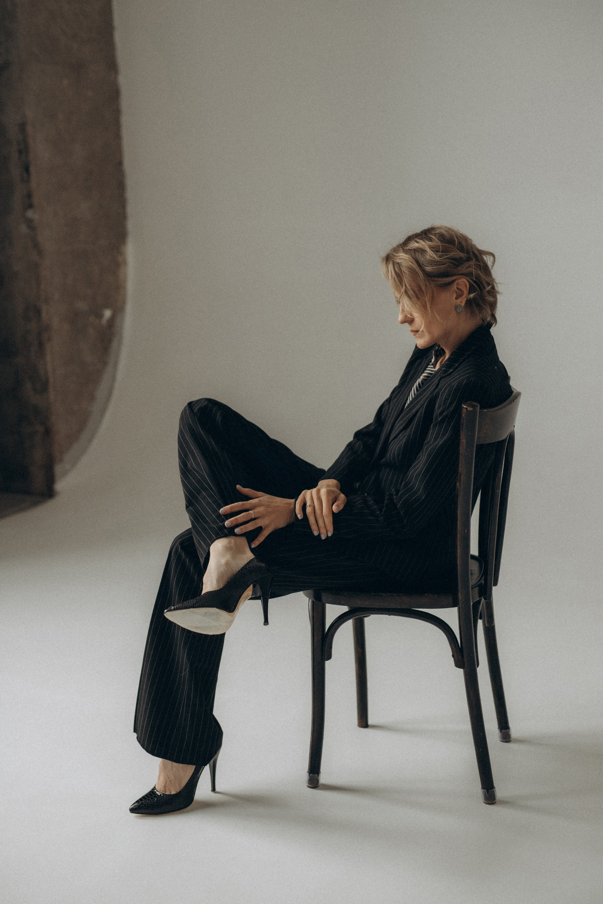 Анна Багмет. Фотограф Ногинск Электросталь Наталья Осетрова