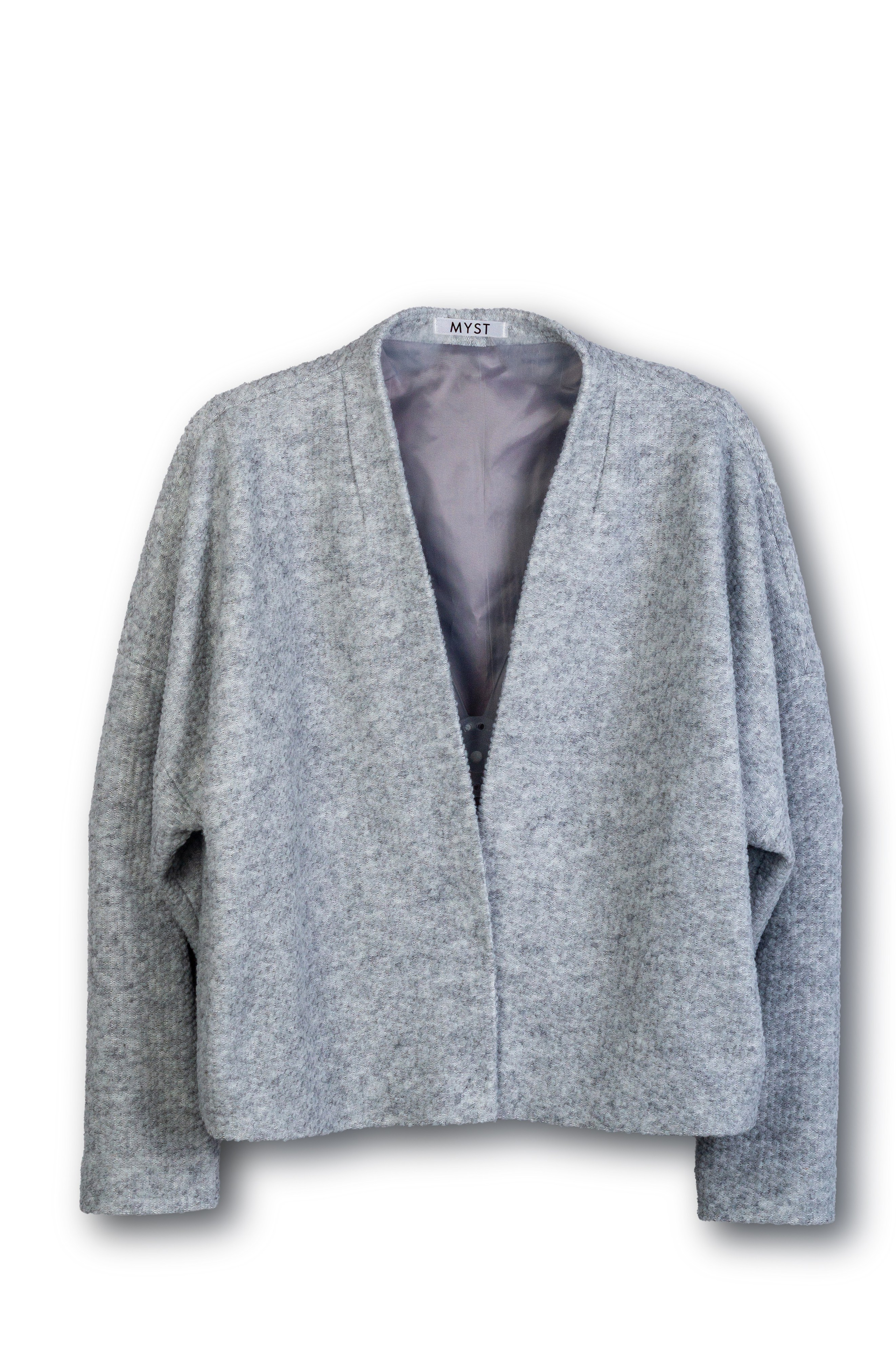 СЪЁМКА ОДЕЖДЫ. Фотограф для бизнеса Марина Третьякова