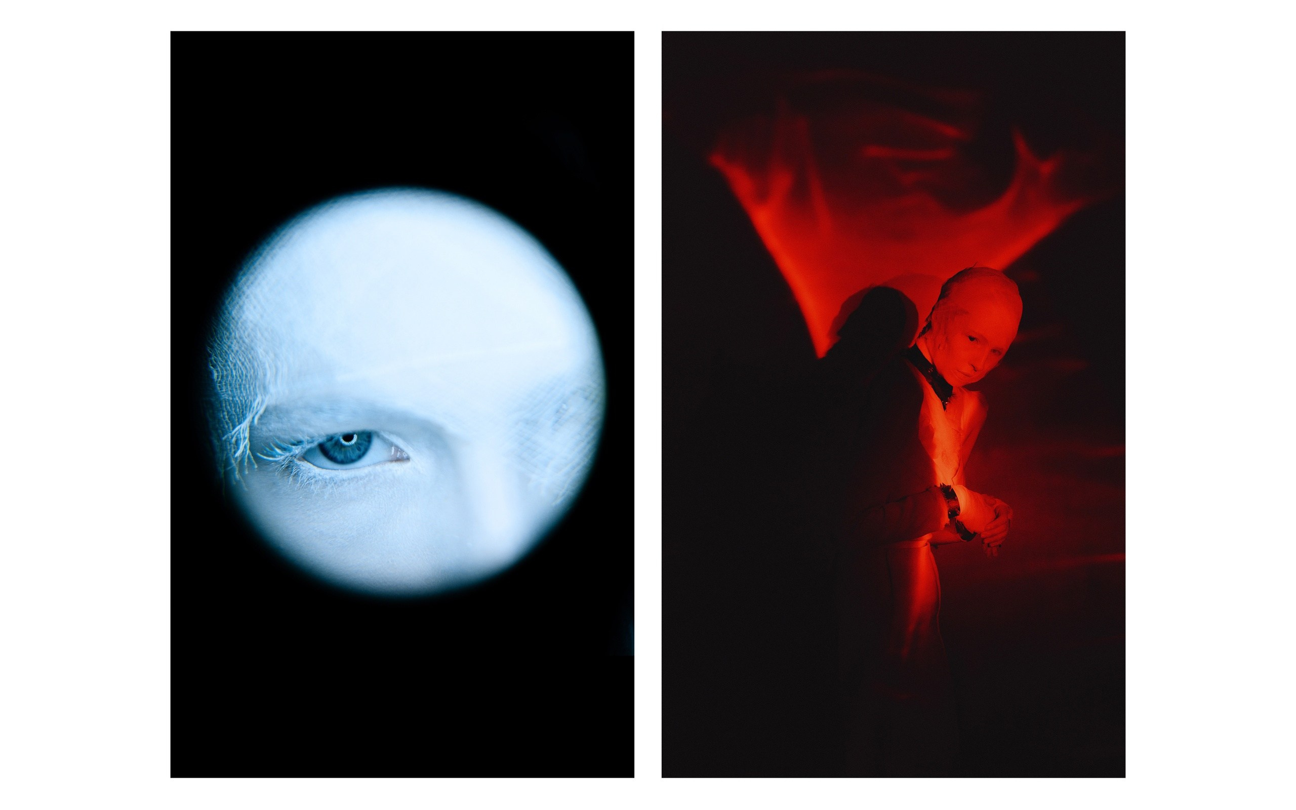 Liza. Портретный фотограф в Санкт-Петербурге Алексей Корзов