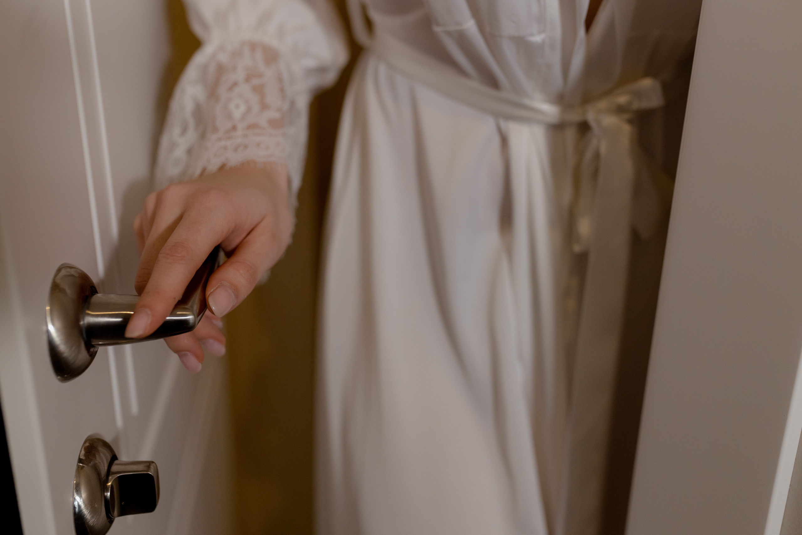 M&S. Свадебный фотограф МОСКВА, КРЫМ, СМОЛЕНСК АЛЯ КОНОВАЛОВА