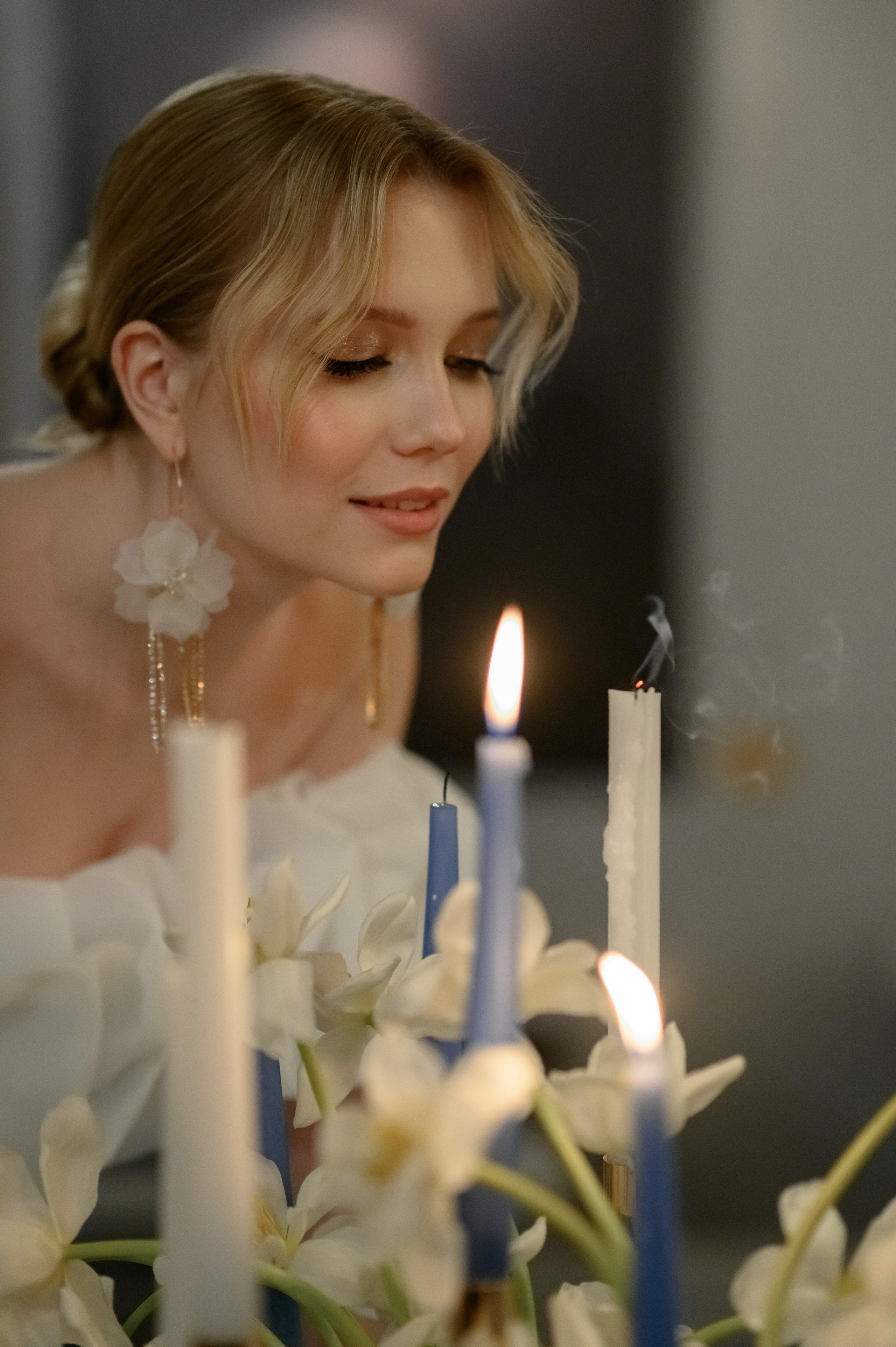 M&S. Свадебный фотограф МОСКВА, КРЫМ, СМОЛЕНСК АЛЯ КОНОВАЛОВА