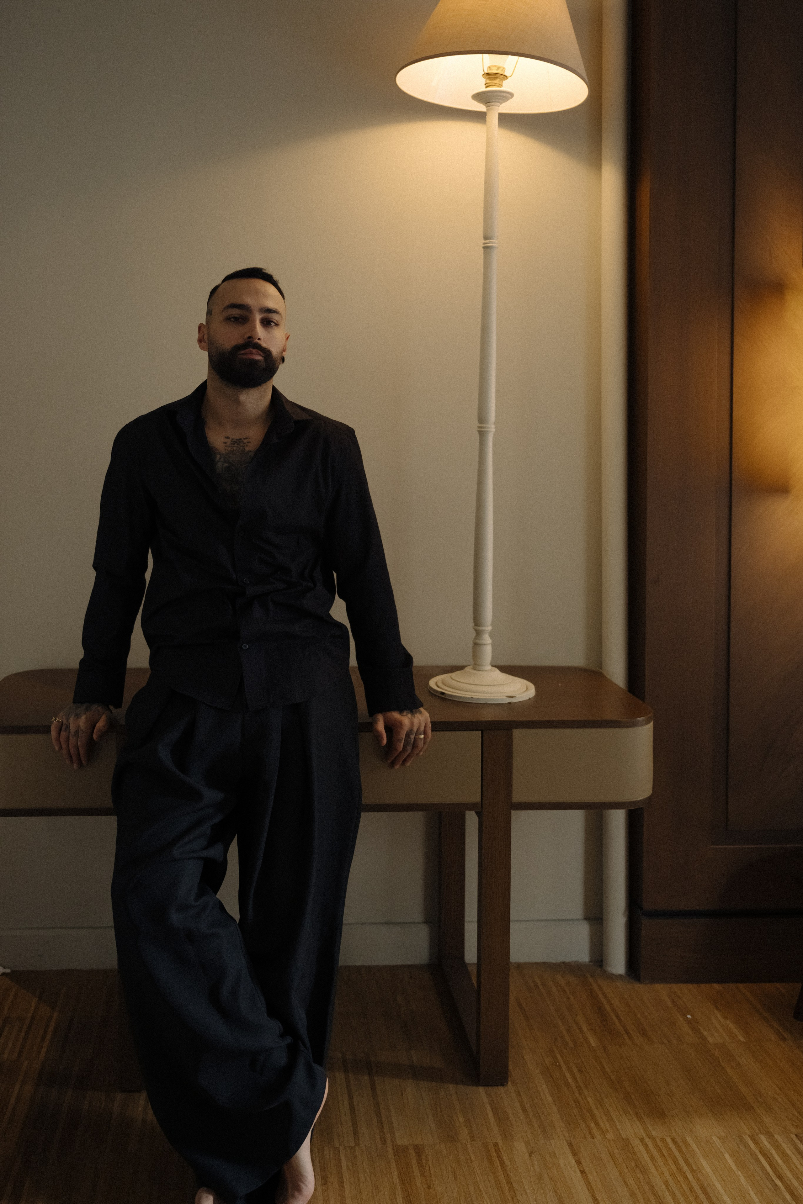 Туги и Сальма. Свадебный фотограф МОСКВА, КРЫМ, СМОЛЕНСК АЛЯ КОНОВАЛОВА