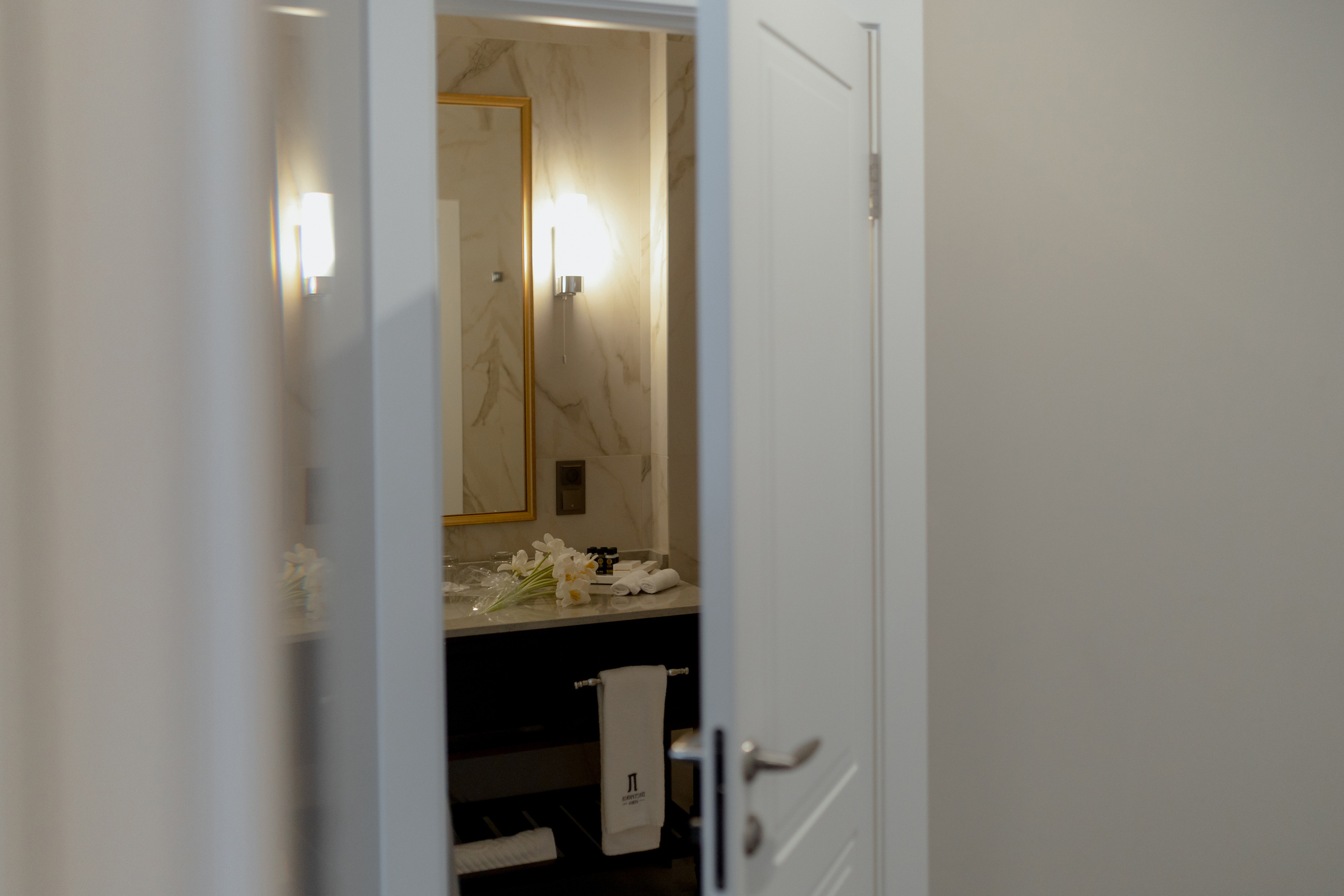 M&S. Свадебный фотограф МОСКВА, КРЫМ, СМОЛЕНСК АЛЯ КОНОВАЛОВА